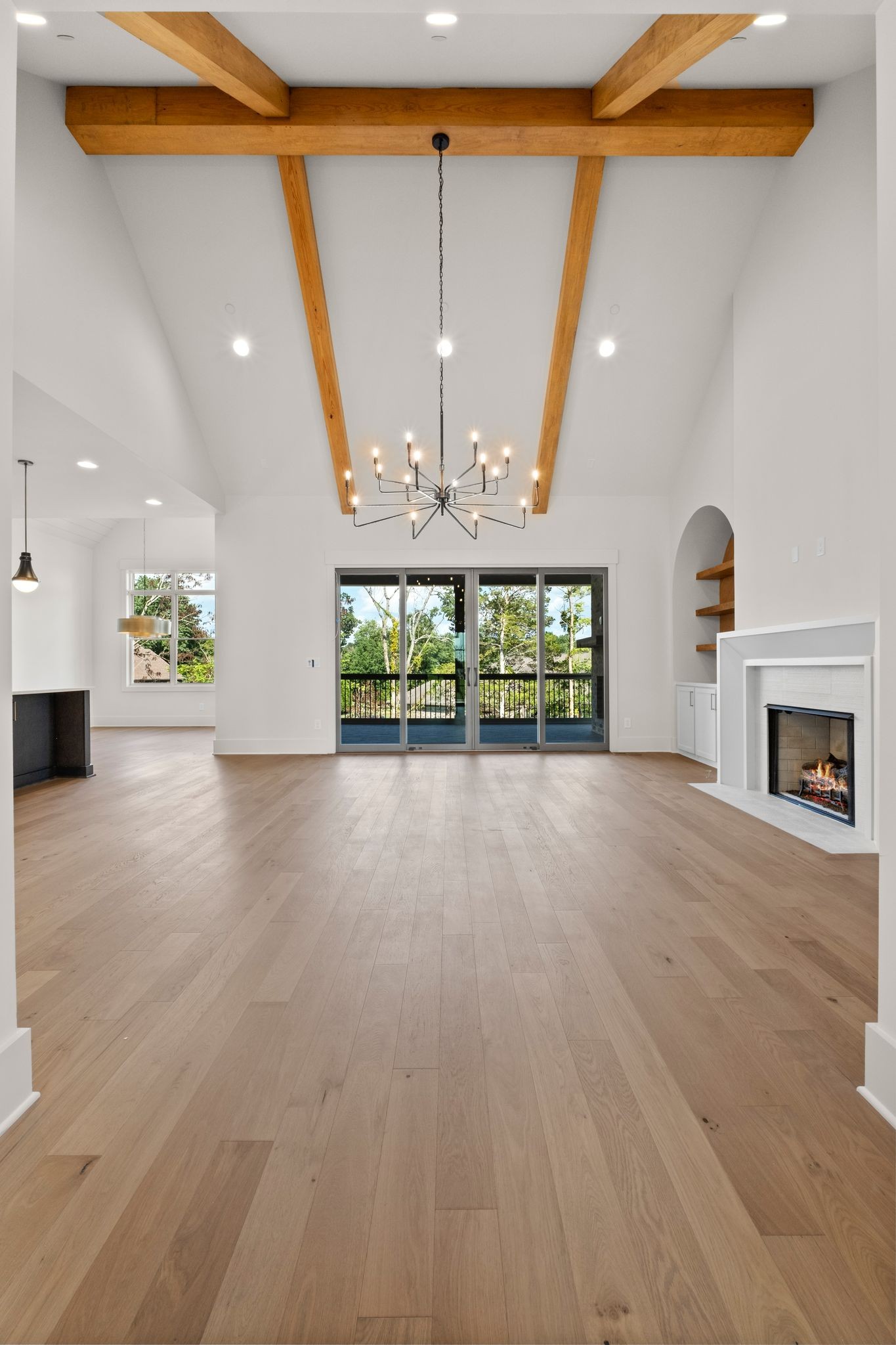 2020 Vail Trace Property Photo 6