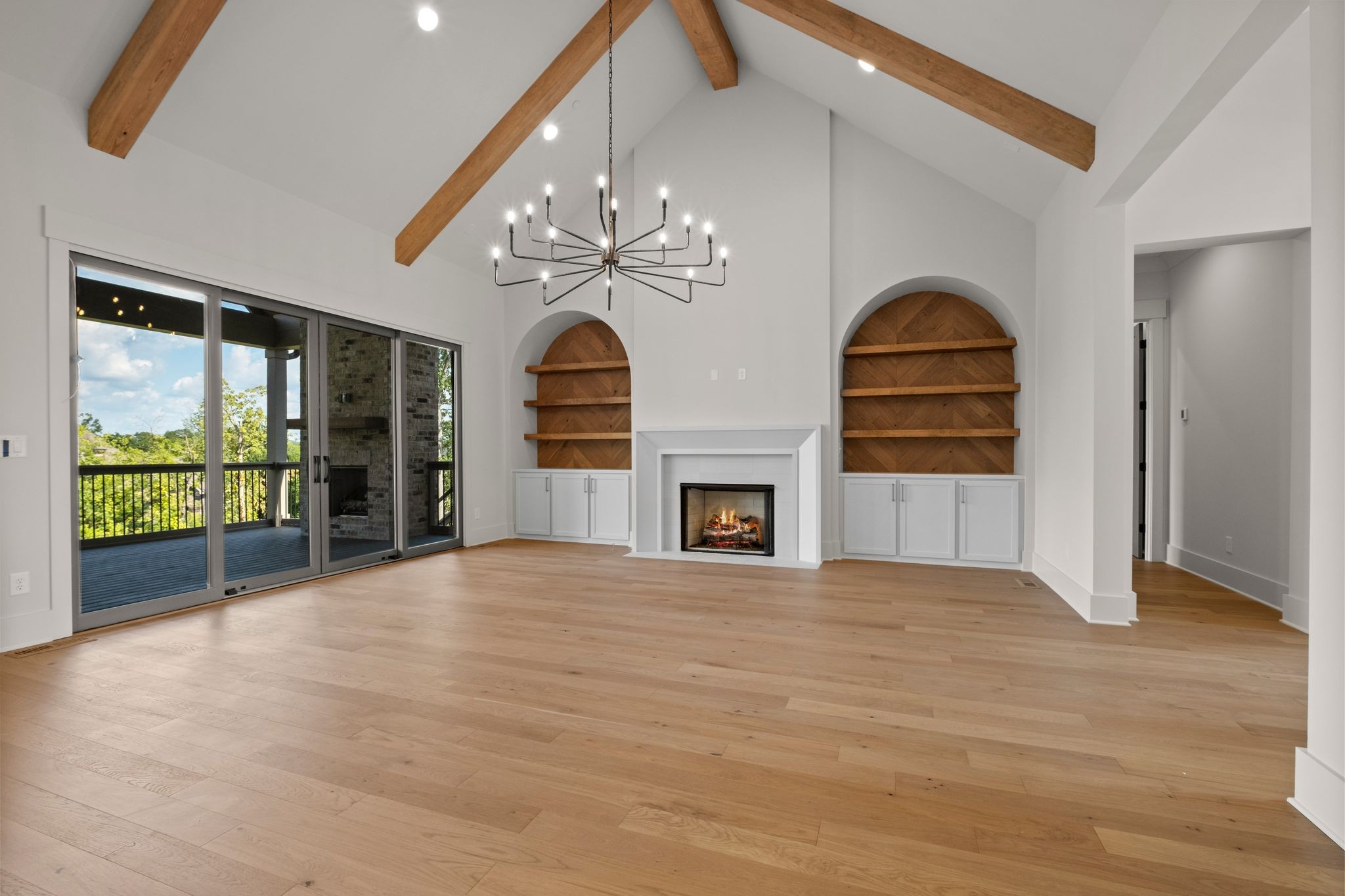 2020 Vail Trace Property Photo 7