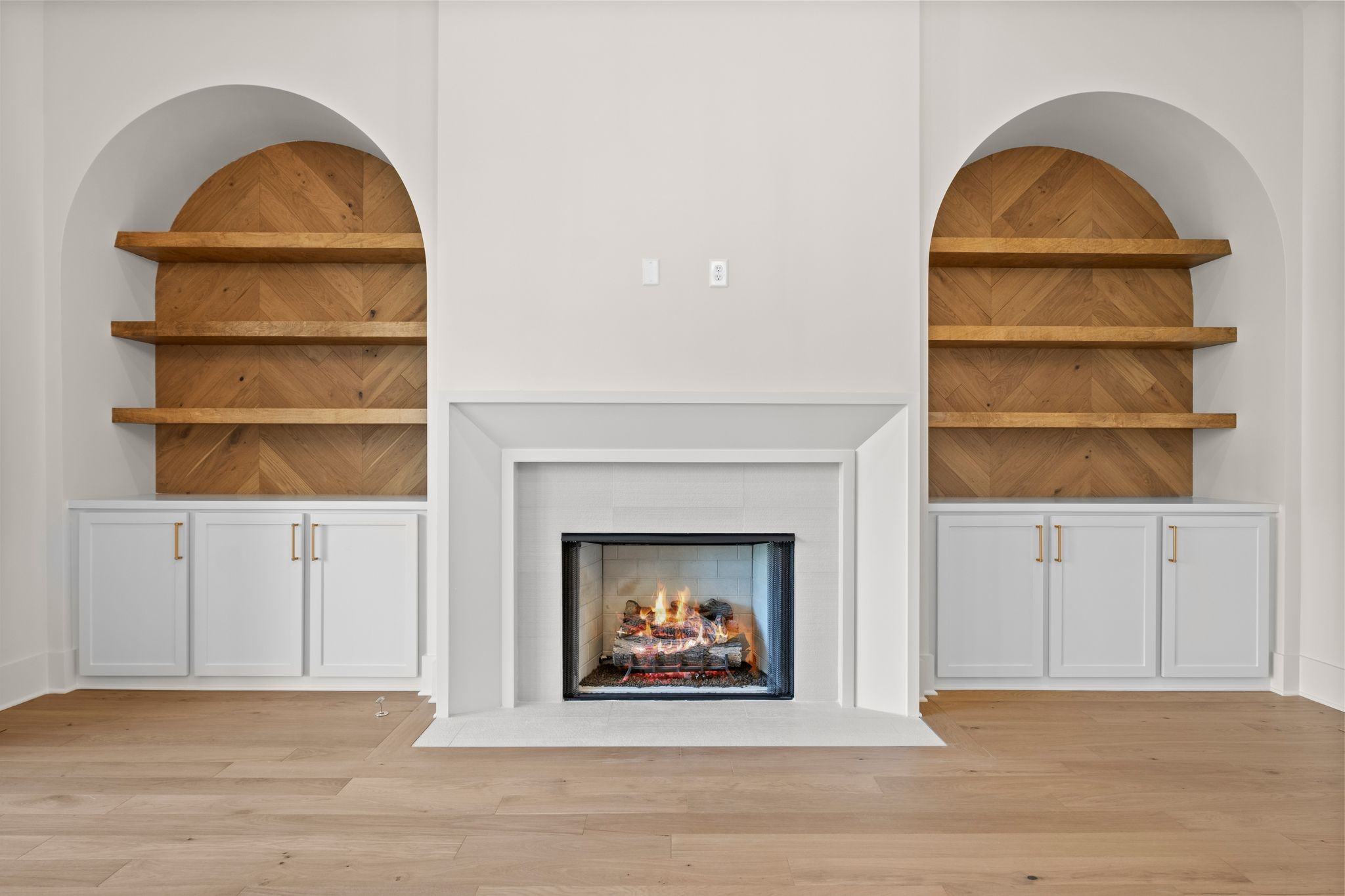 2020 Vail Trace Property Photo 8