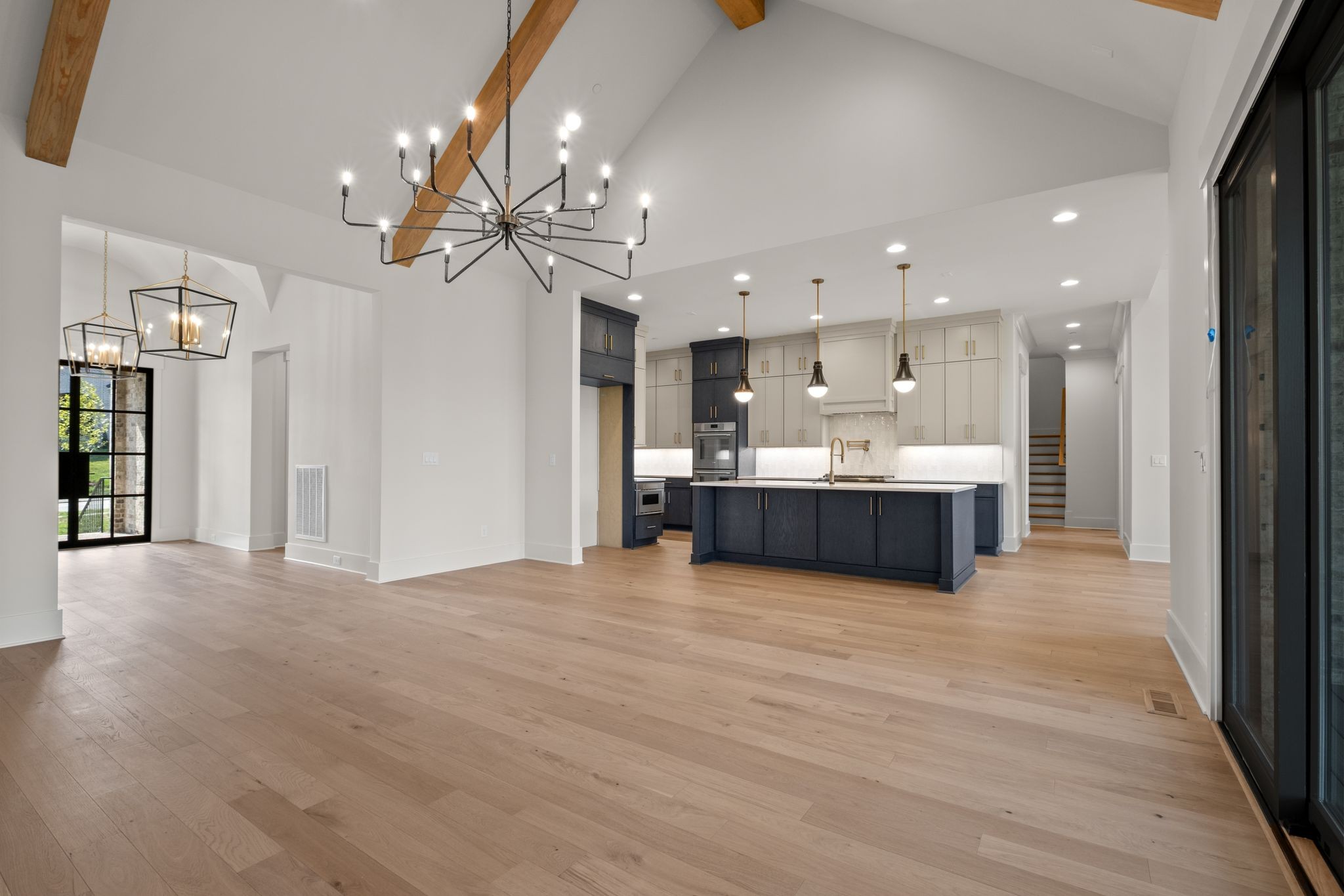 2020 Vail Trace Property Photo 9