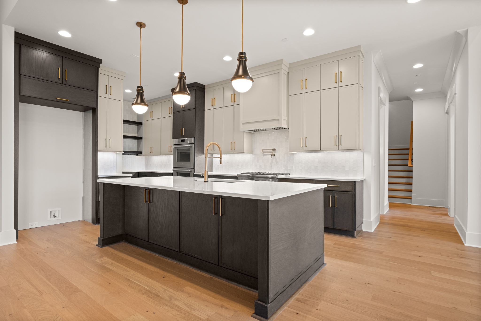 2020 Vail Trace Property Photo 10