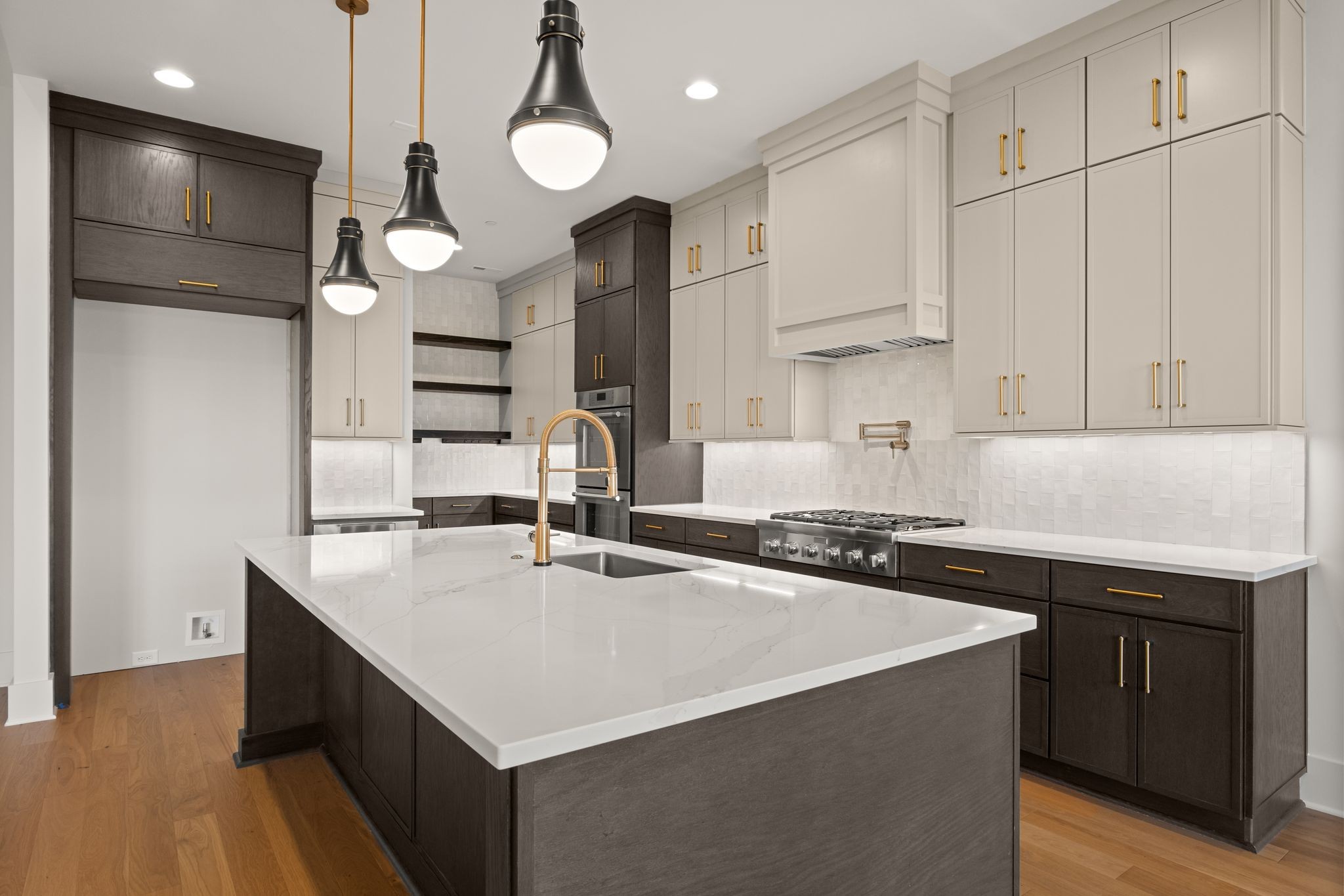 2020 Vail Trace Property Photo 11