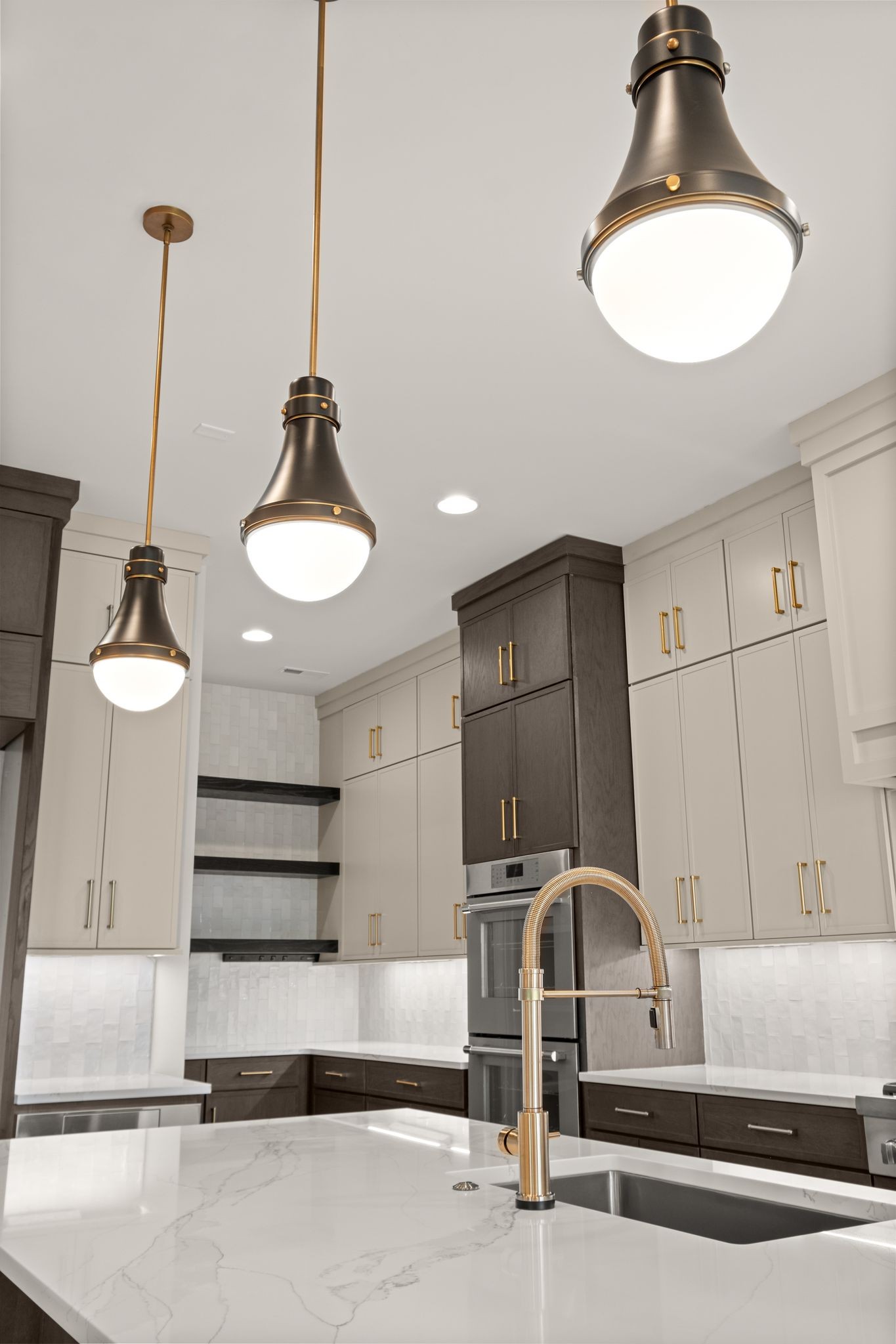 2020 Vail Trace Property Photo 12