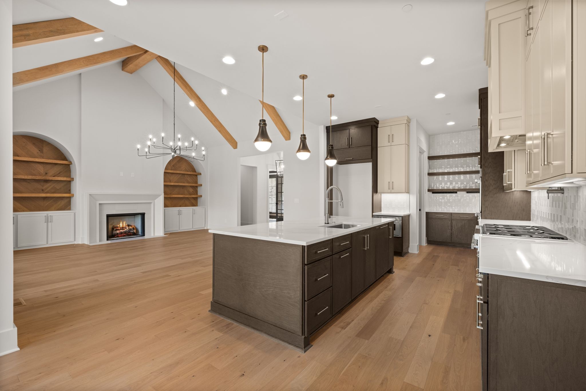 2020 Vail Trace Property Photo 13