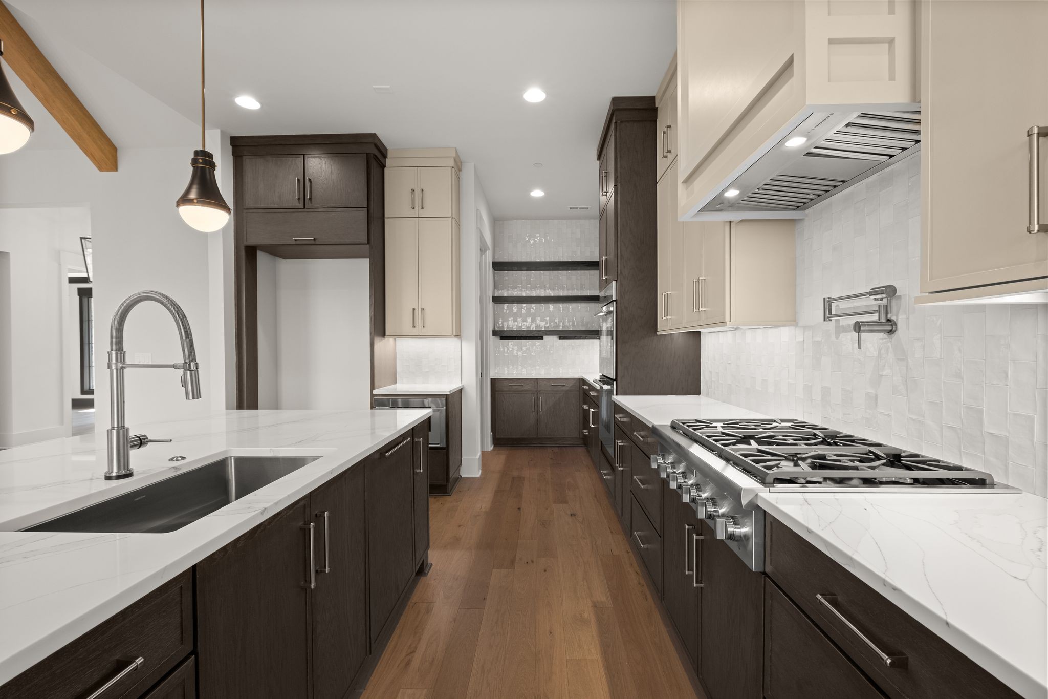 2020 Vail Trace Property Photo 14