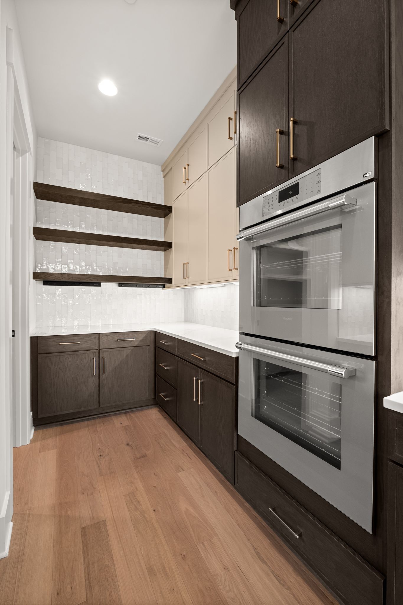 2020 Vail Trace Property Photo 15