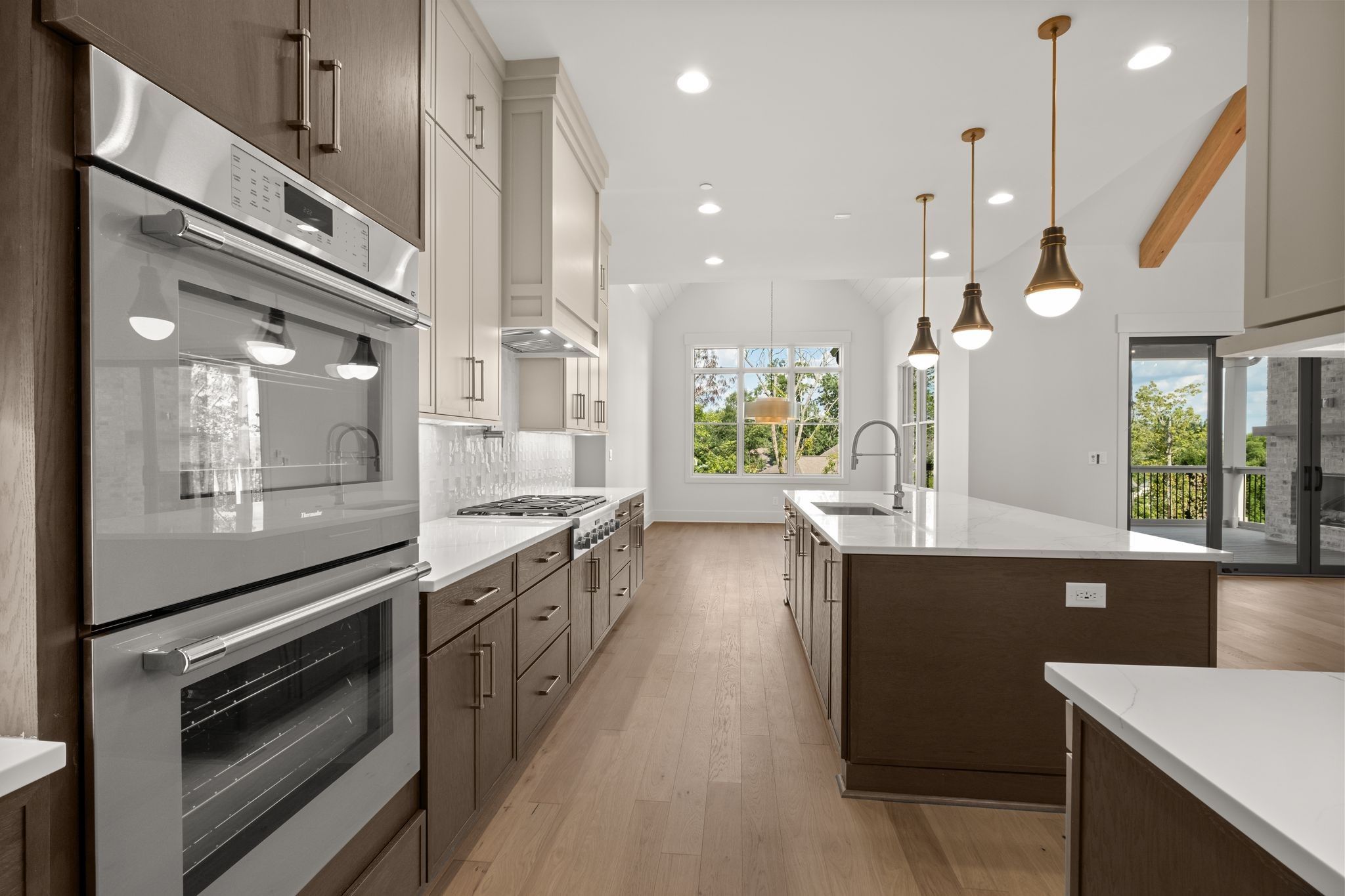 2020 Vail Trace Property Photo 16