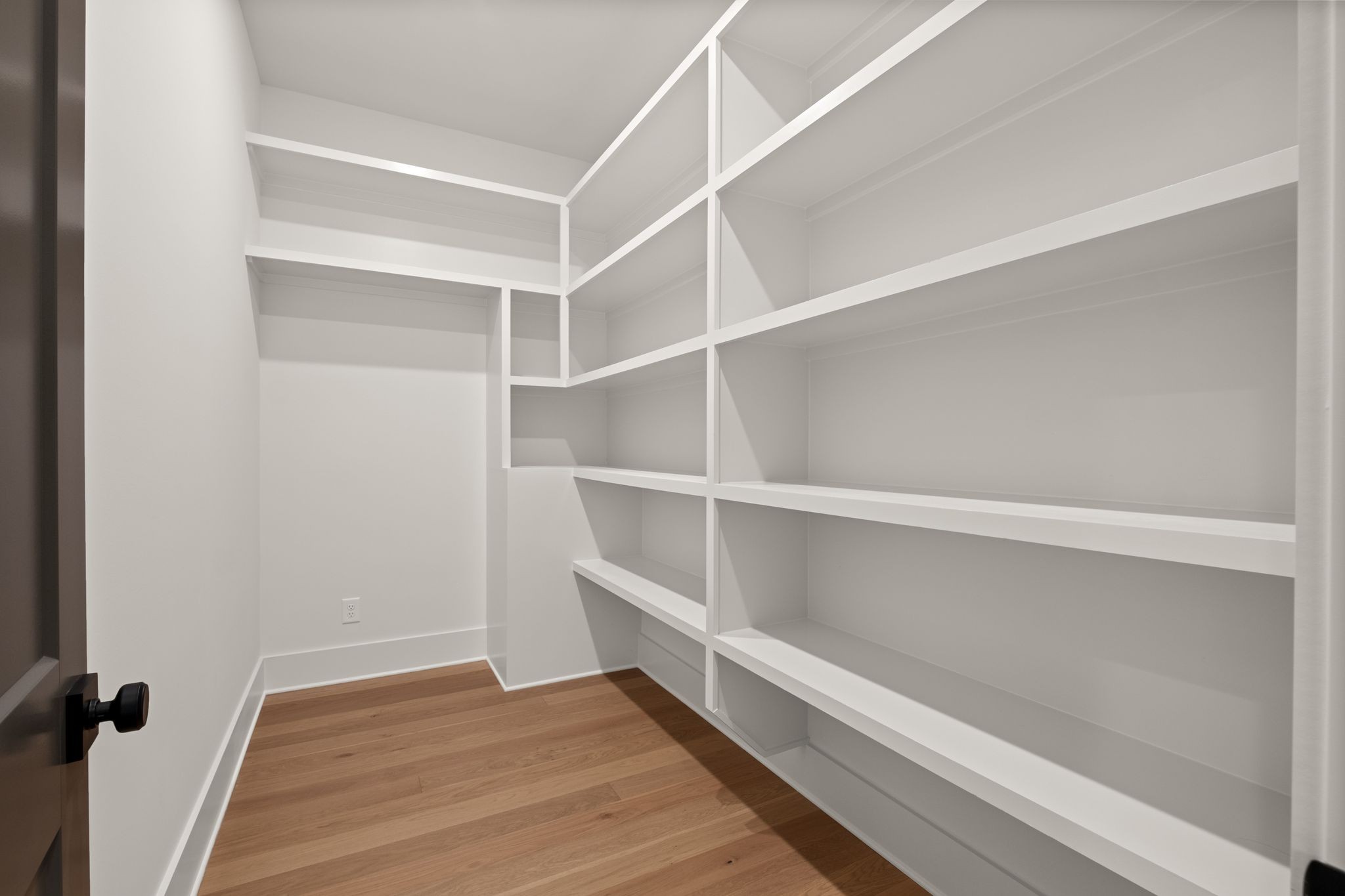 2020 Vail Trace Property Photo 17