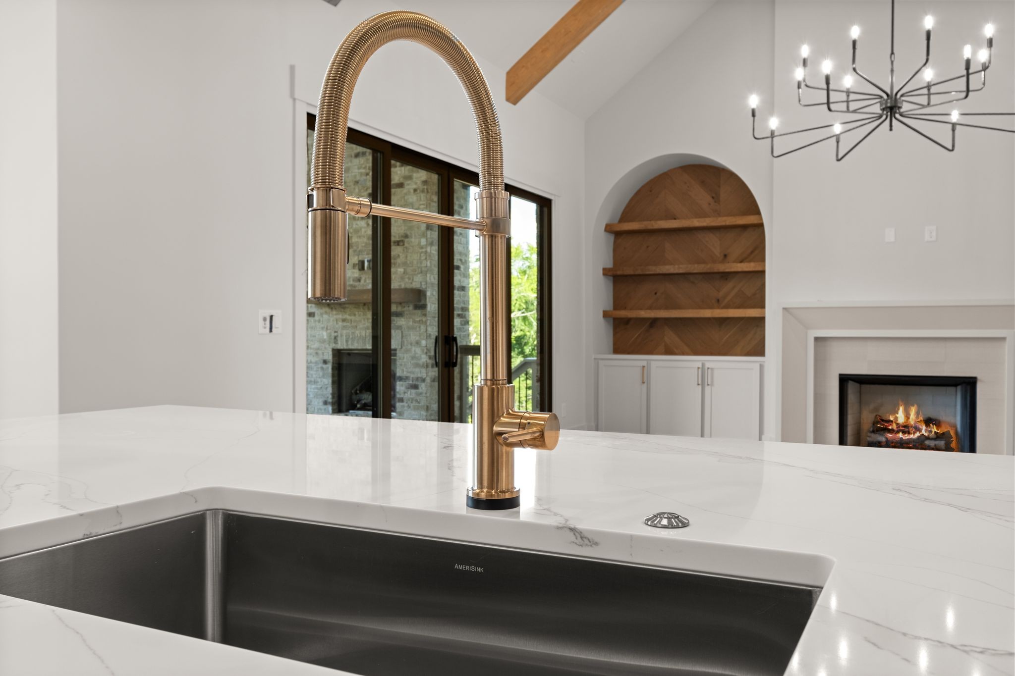 2020 Vail Trace Property Photo 18