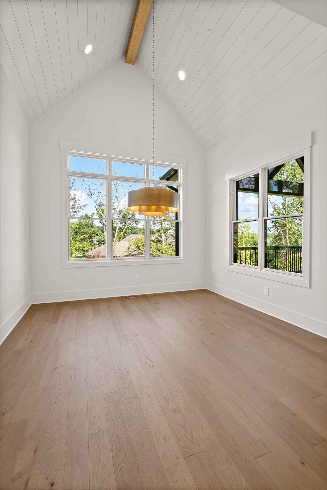 2020 Vail Trace Property Photo 19