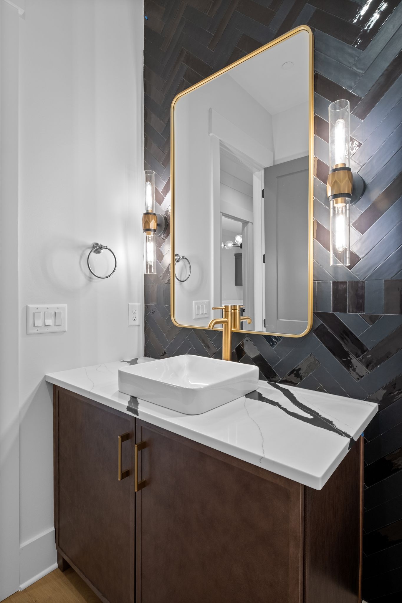 2020 Vail Trace Property Photo 20