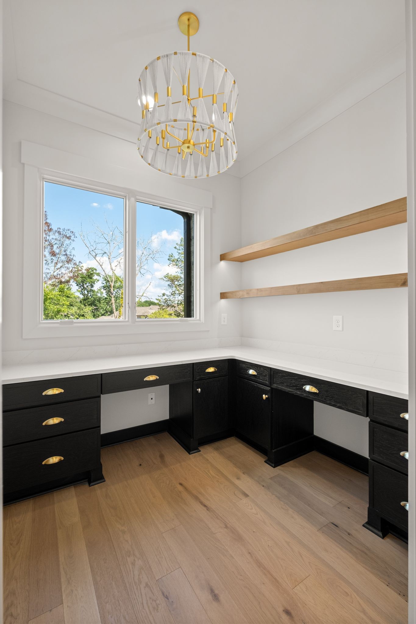 2020 Vail Trace Property Photo 21