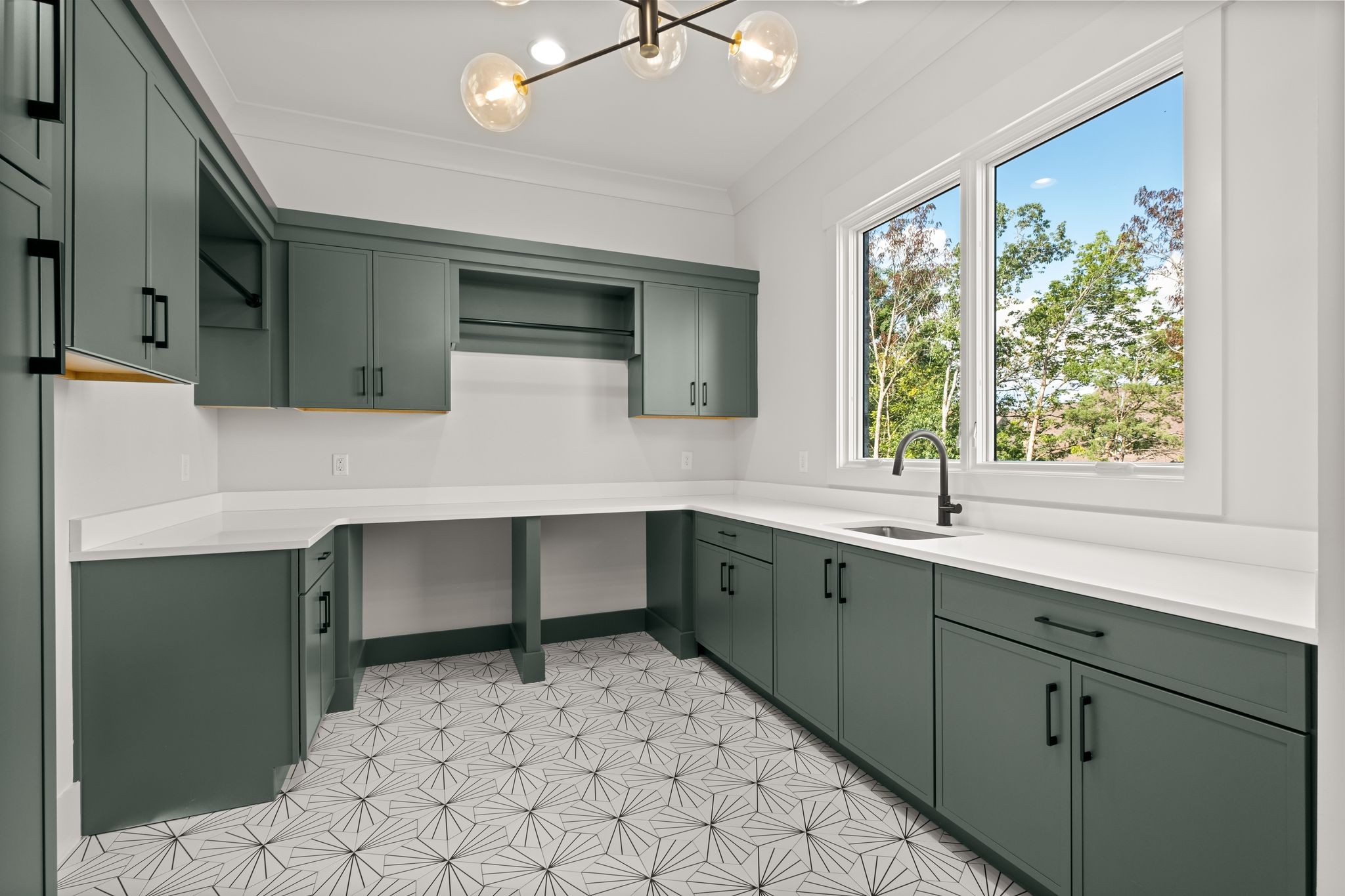 2020 Vail Trace Property Photo 22