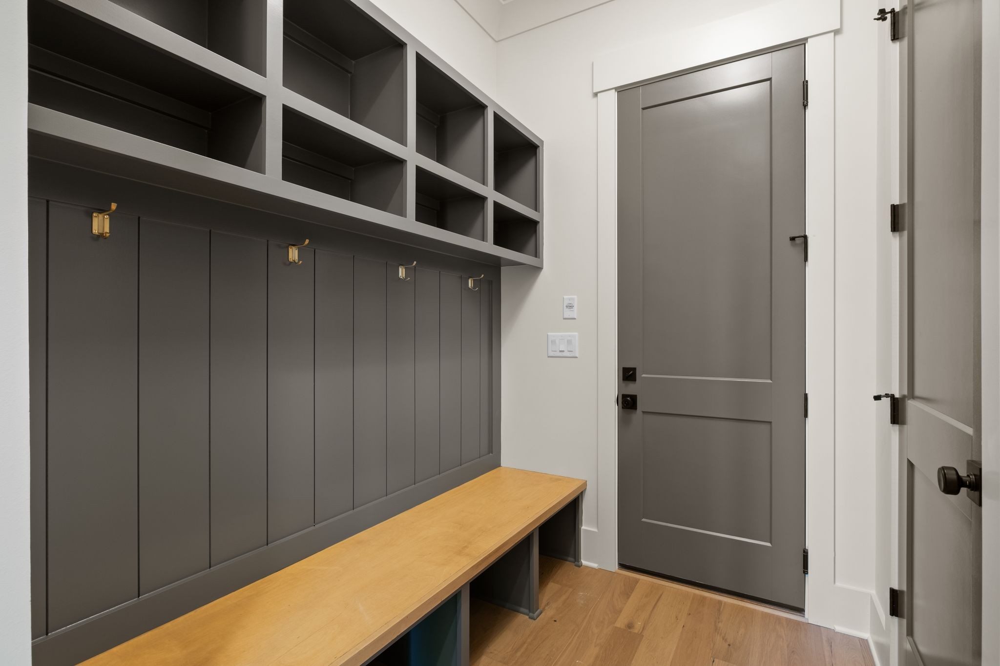 2020 Vail Trace Property Photo 23