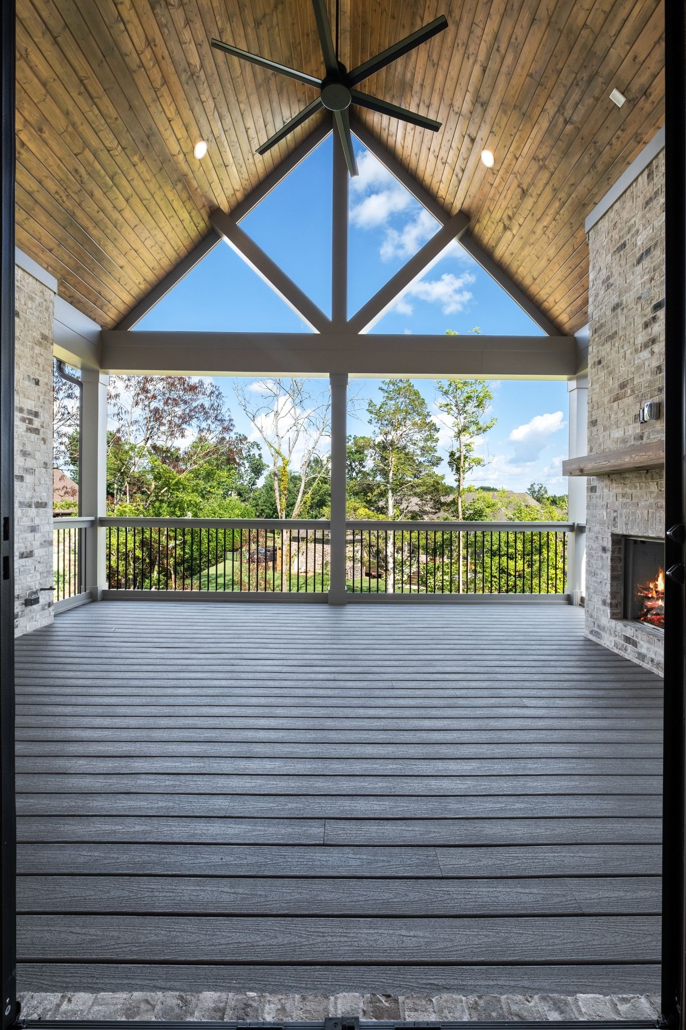 2020 Vail Trace Property Photo 24