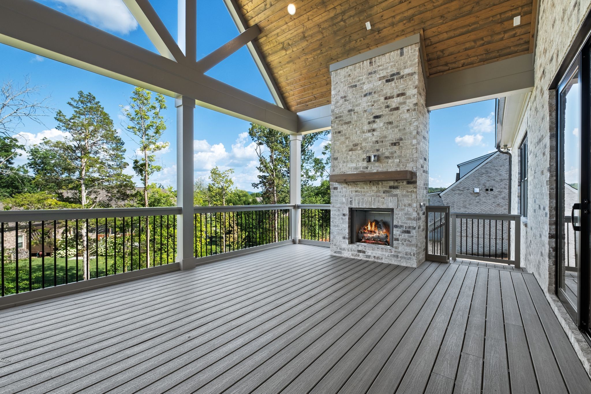 2020 Vail Trace Property Photo 25