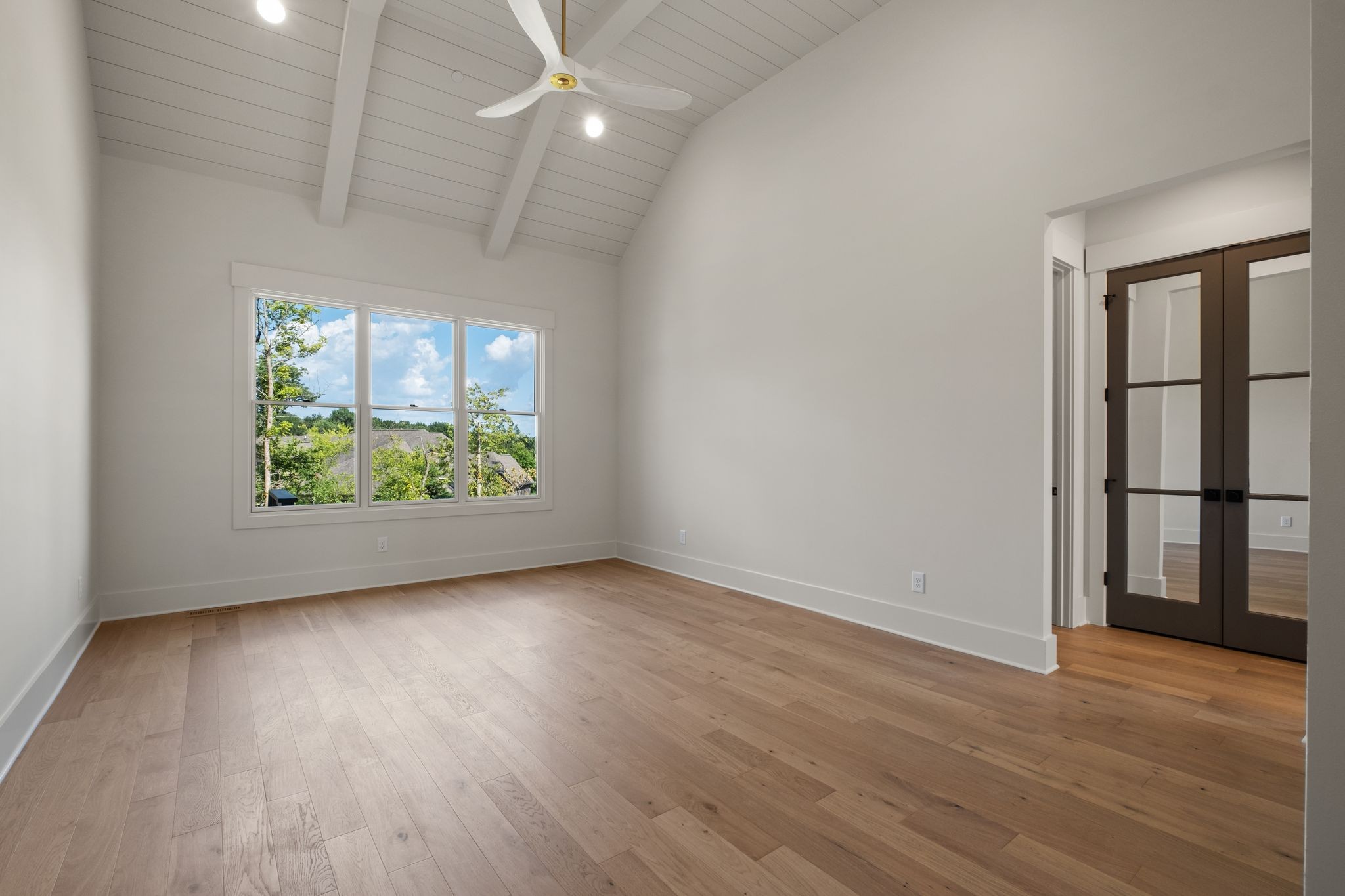 2020 Vail Trace Property Photo 26