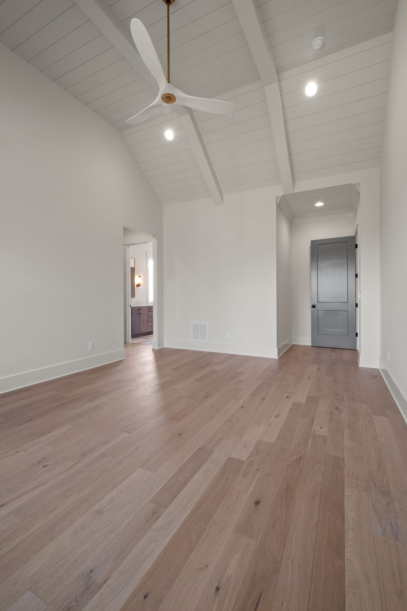 2020 Vail Trace Property Photo 27