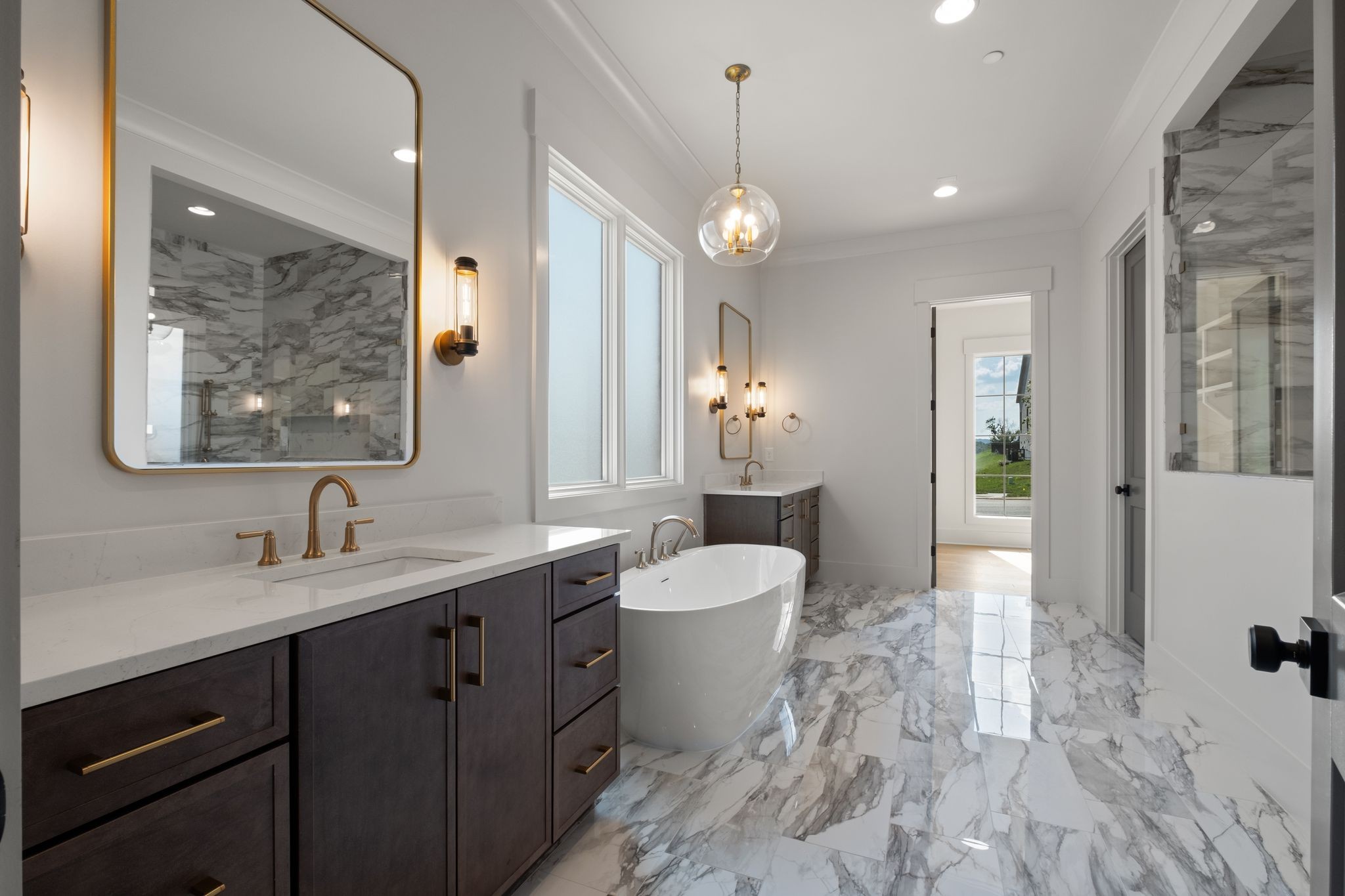 2020 Vail Trace Property Photo 28