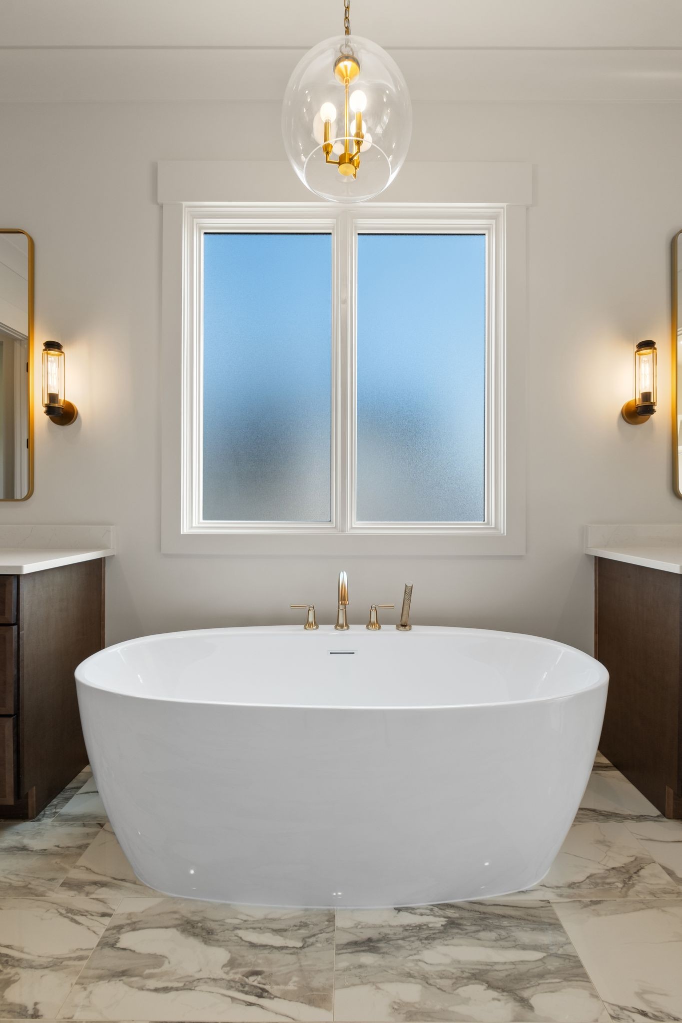 2020 Vail Trace Property Photo 29