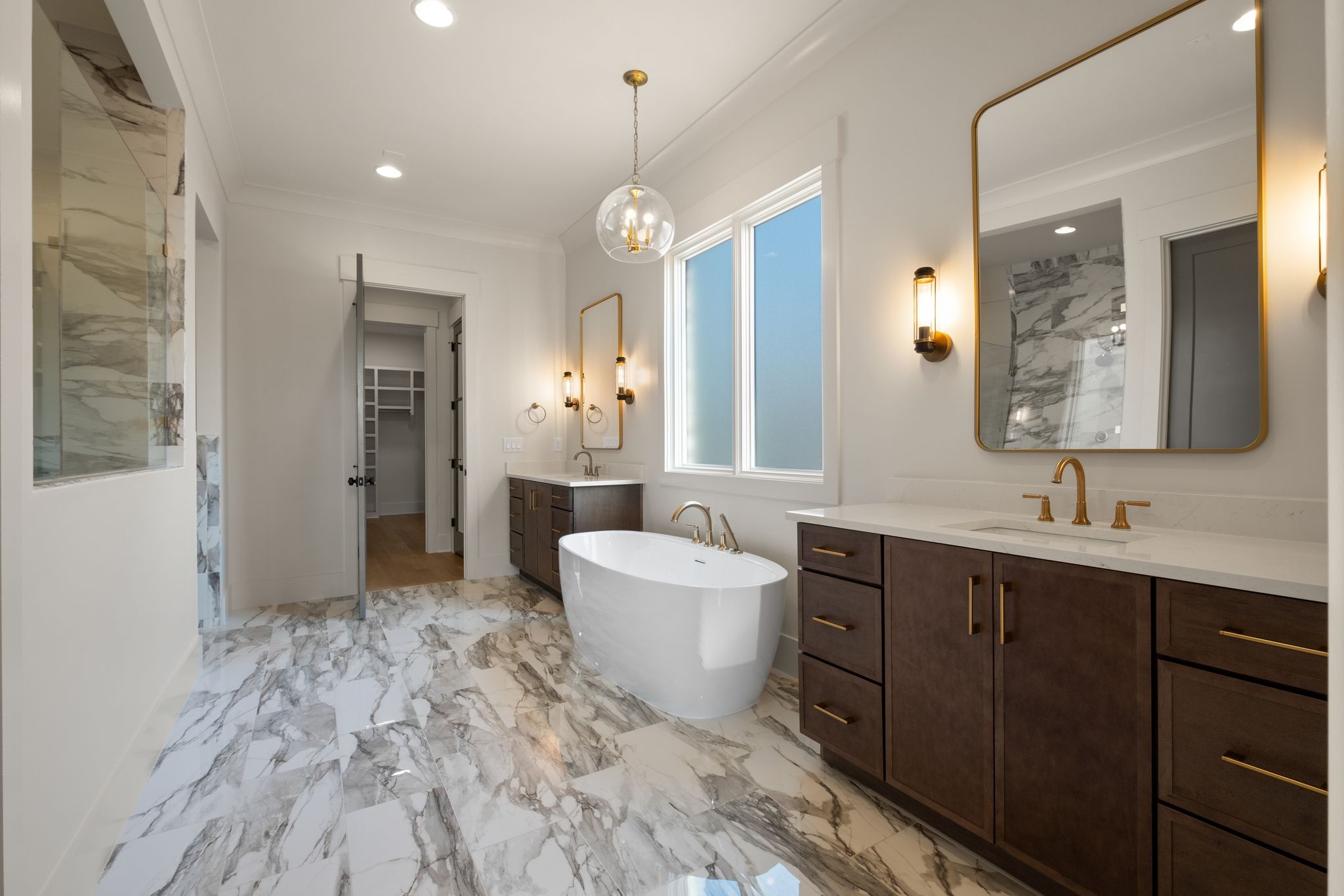 2020 Vail Trace Property Photo 30