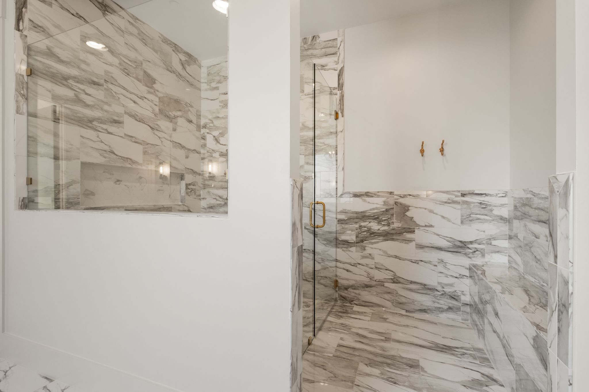 2020 Vail Trace Property Photo 31