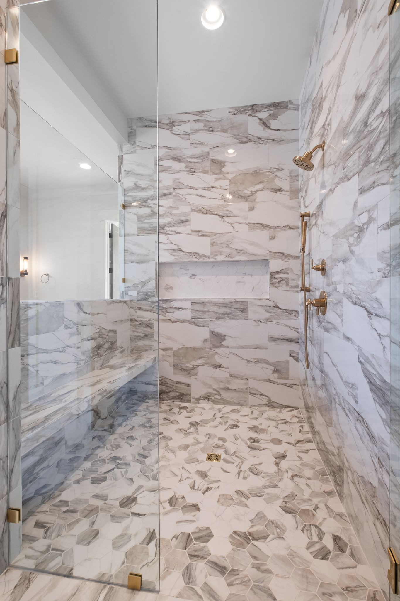 2020 Vail Trace Property Photo 32