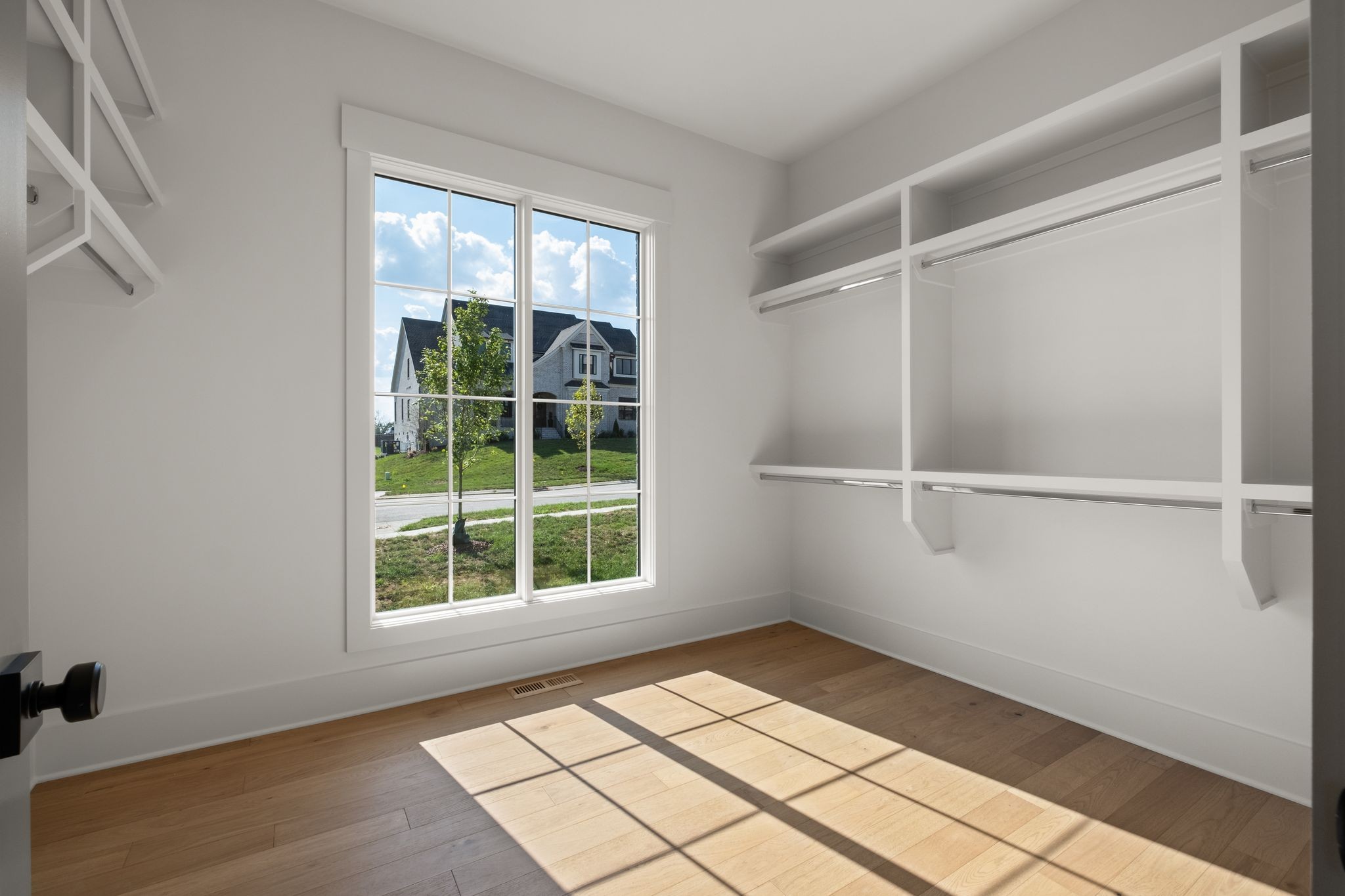 2020 Vail Trace Property Photo 33