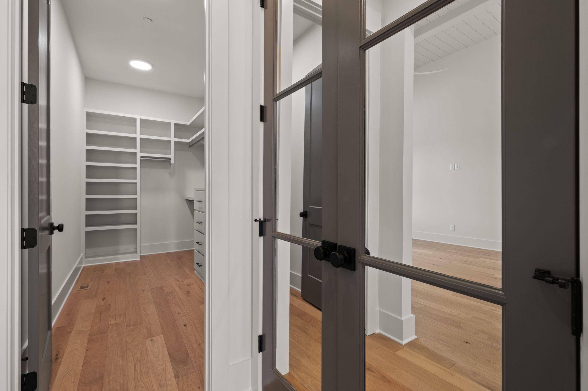 2020 Vail Trace Property Photo 34