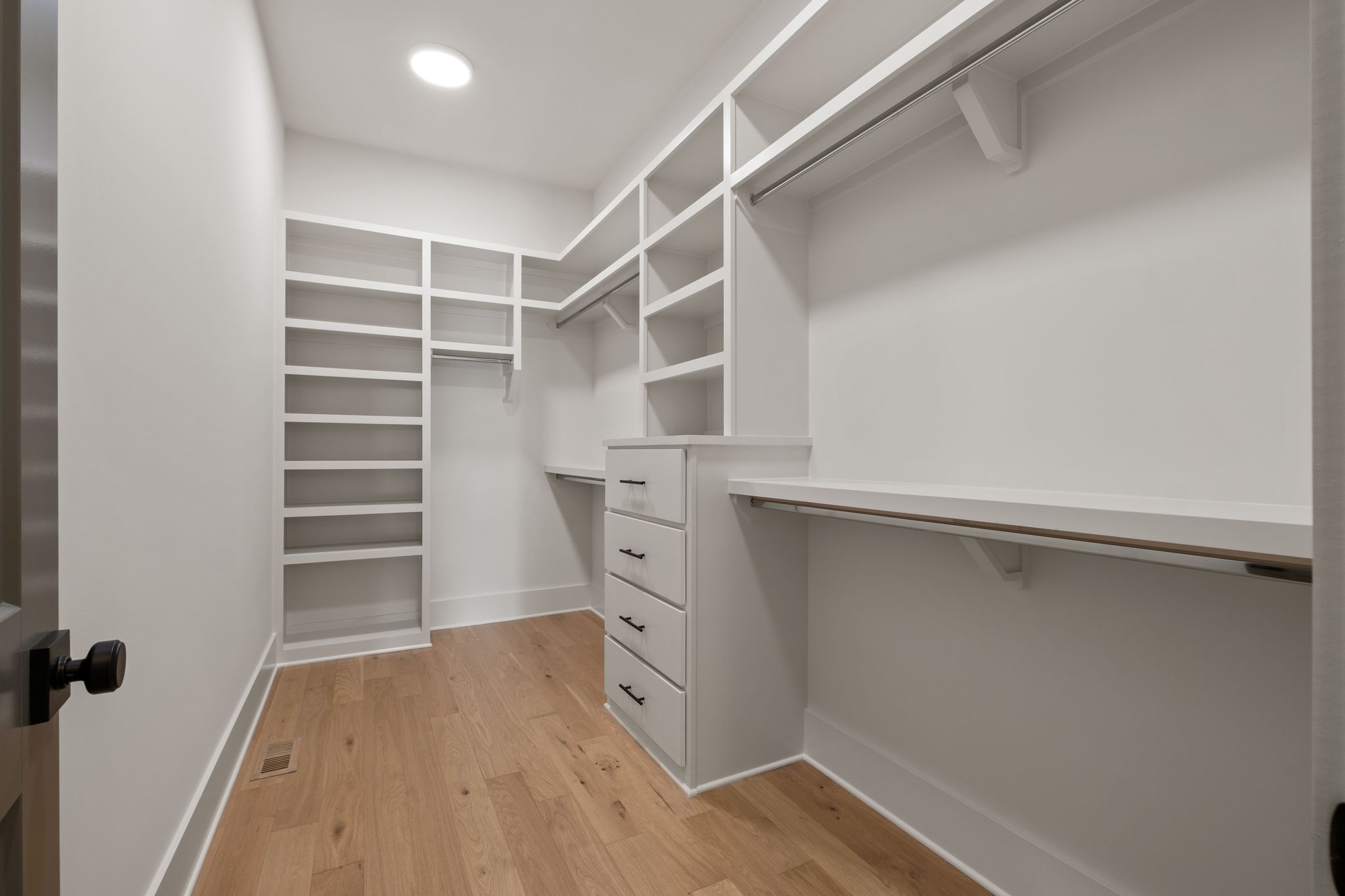 2020 Vail Trace Property Photo 35