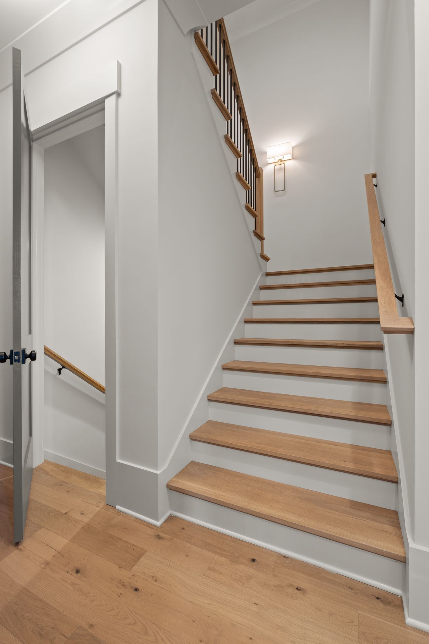 2020 Vail Trace Property Photo 36