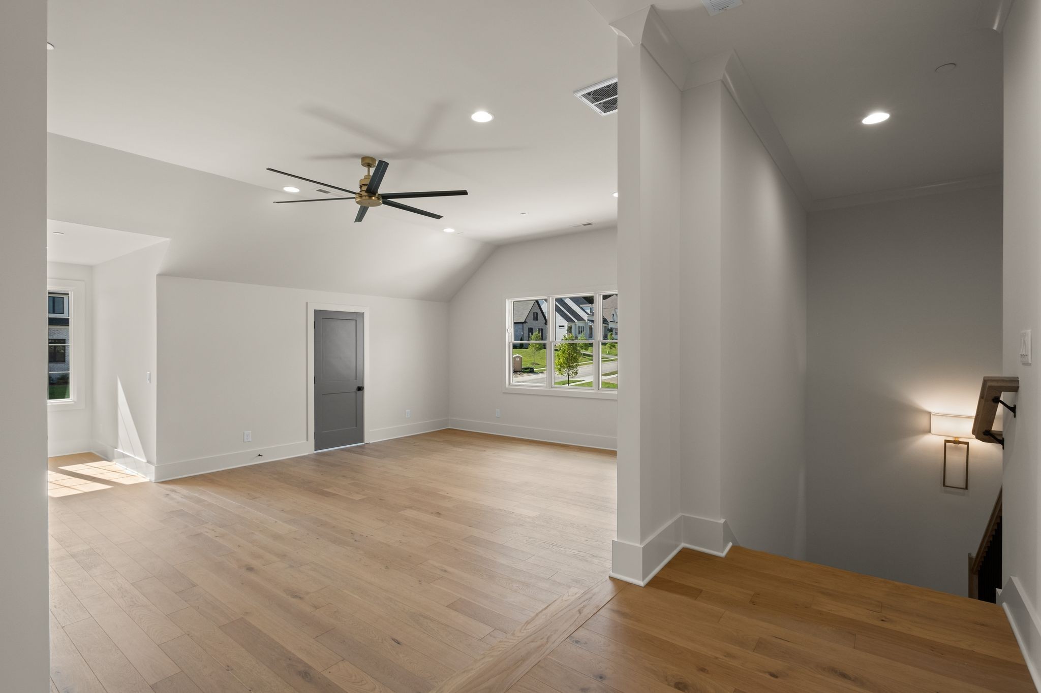 2020 Vail Trace Property Photo 37