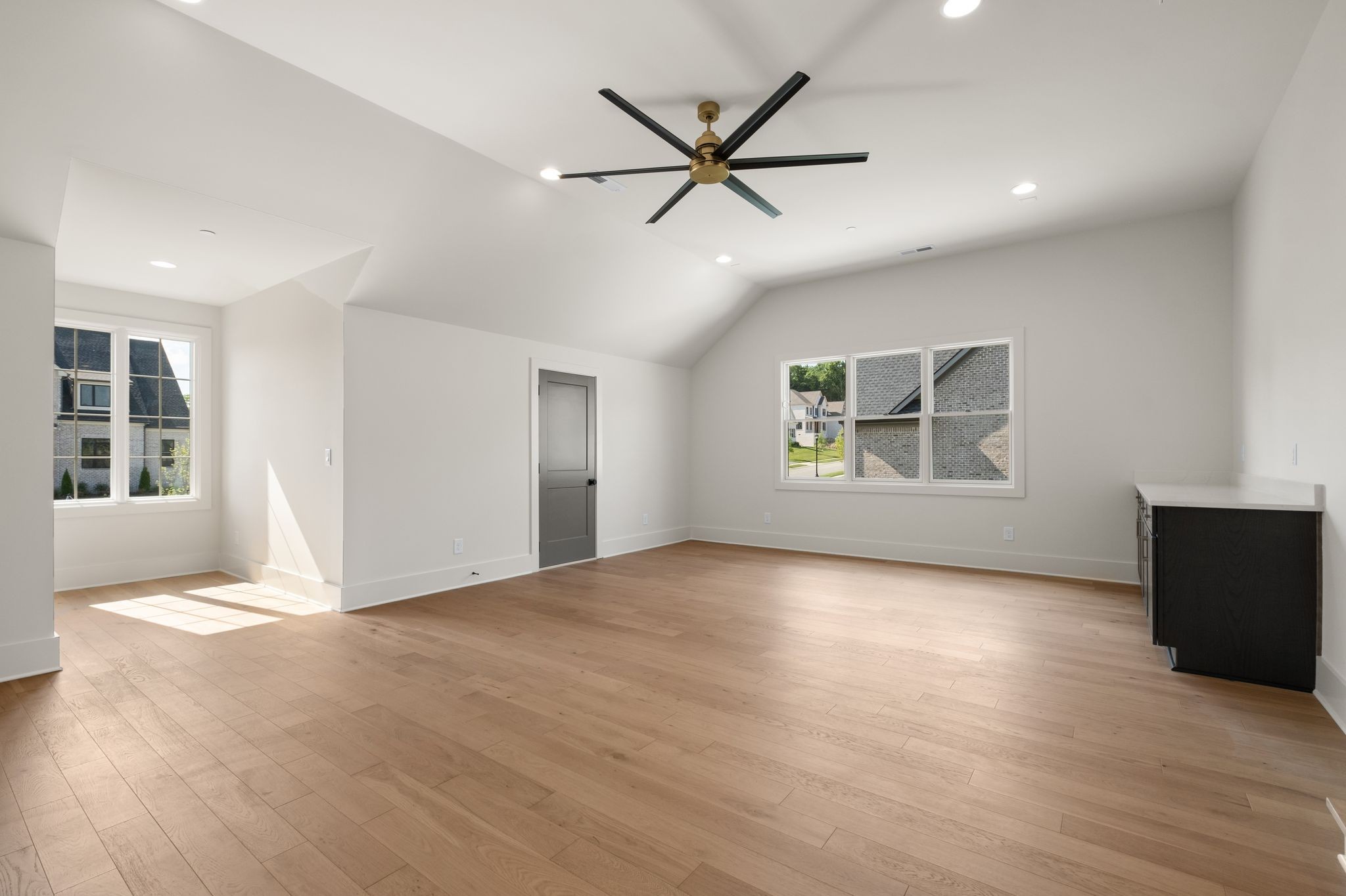 2020 Vail Trace Property Photo 38