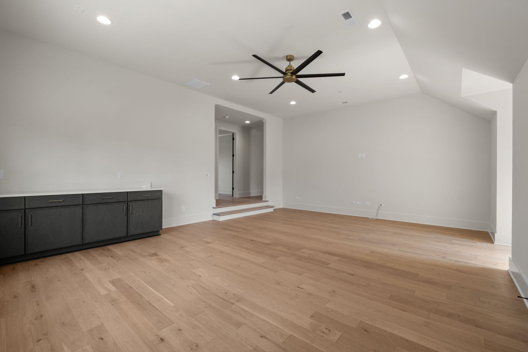 2020 Vail Trace Property Photo 39