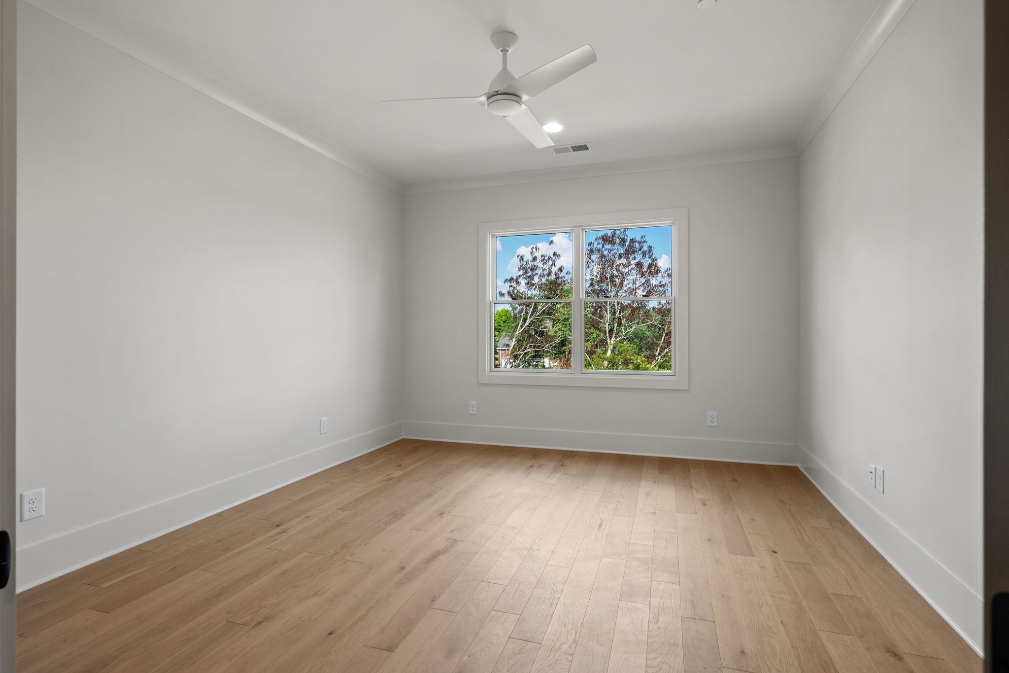 2020 Vail Trace Property Photo 40