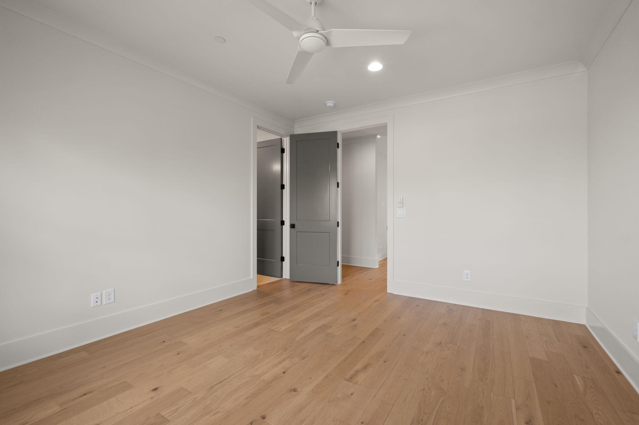 2020 Vail Trace Property Photo 41