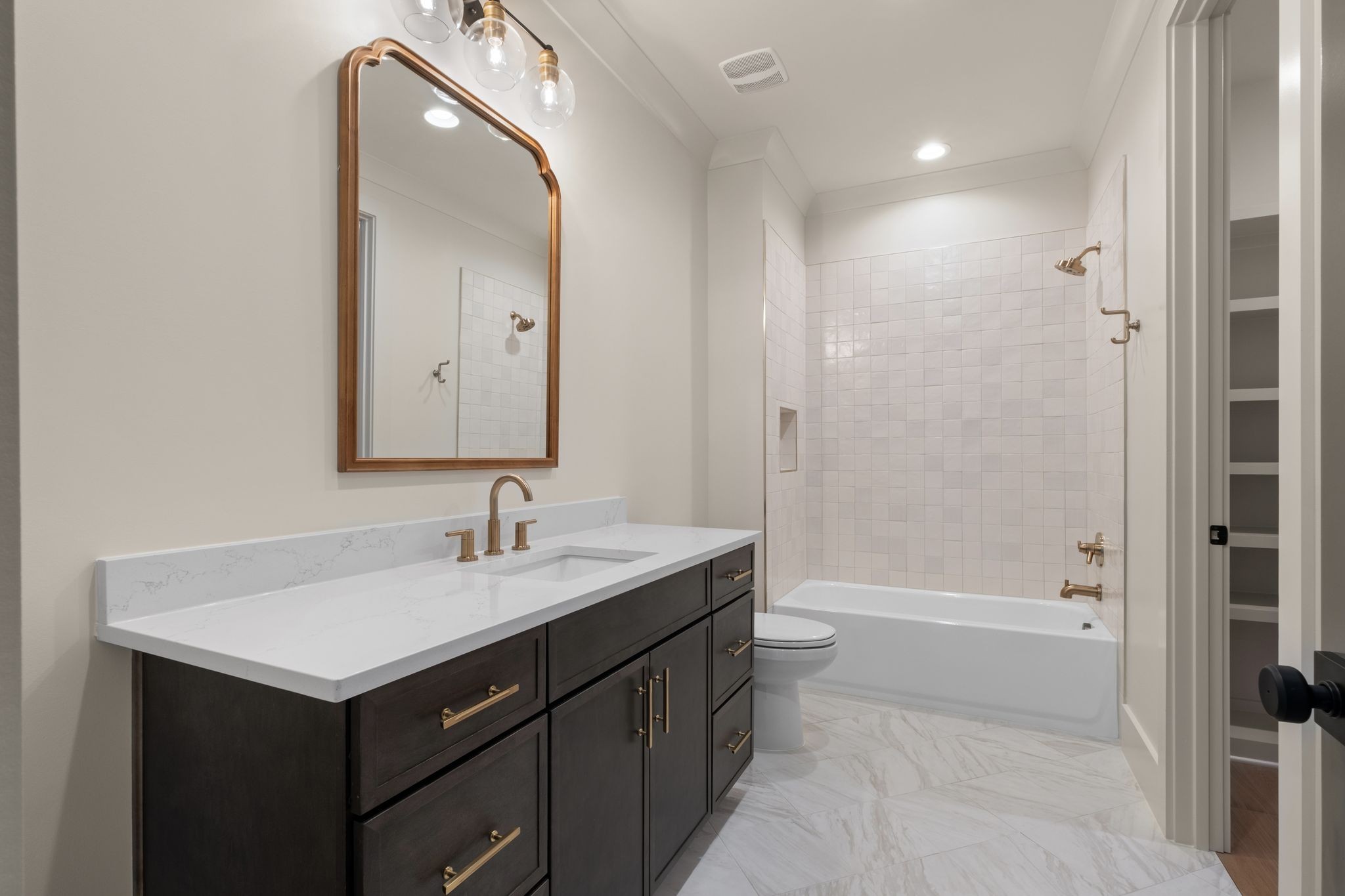 2020 Vail Trace Property Photo 42