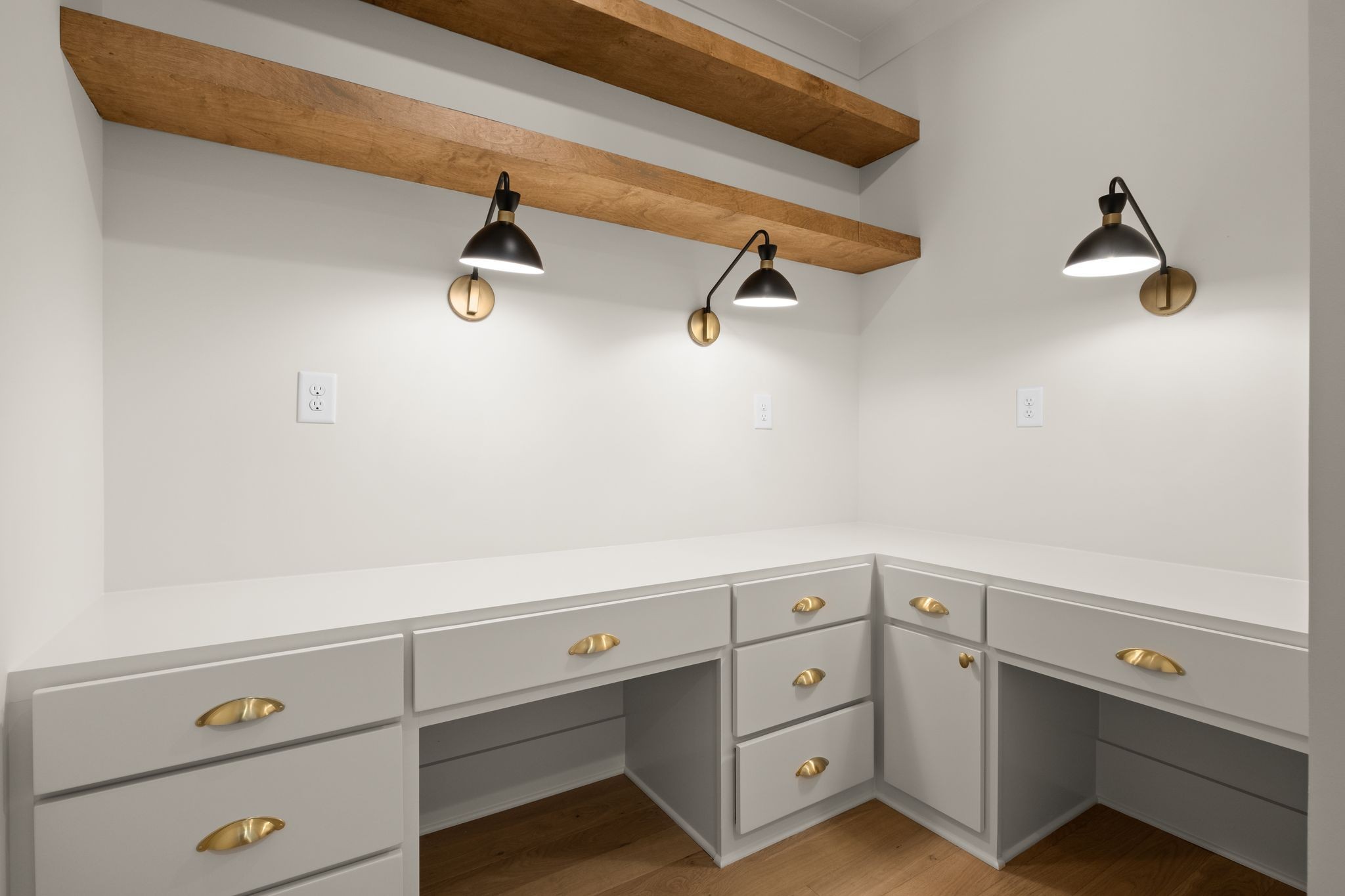 2020 Vail Trace Property Photo 43