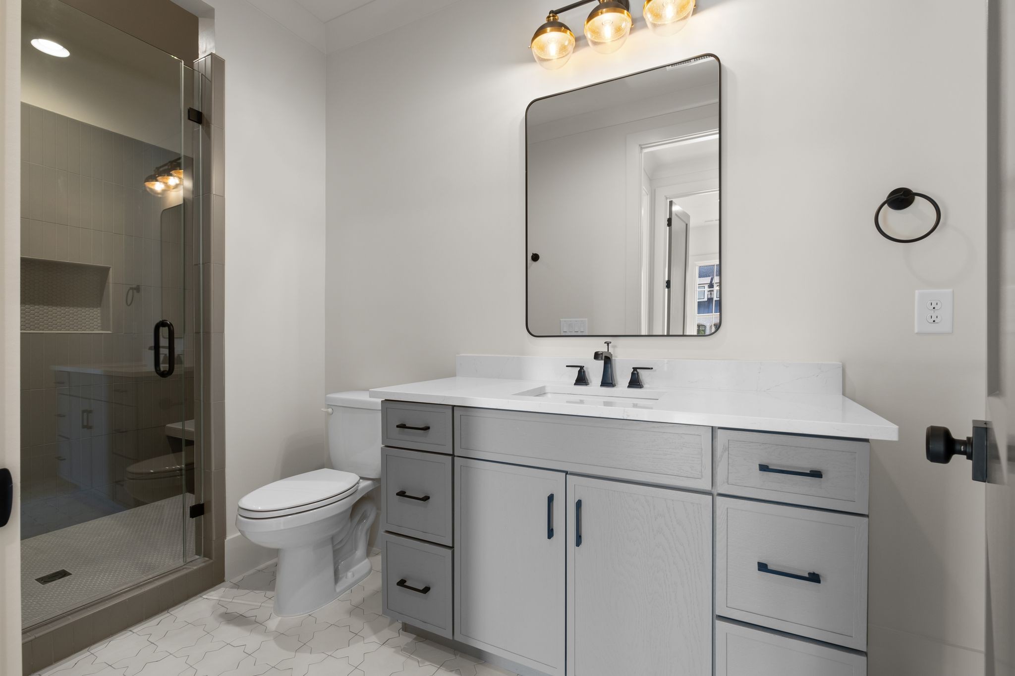 2020 Vail Trace Property Photo 44