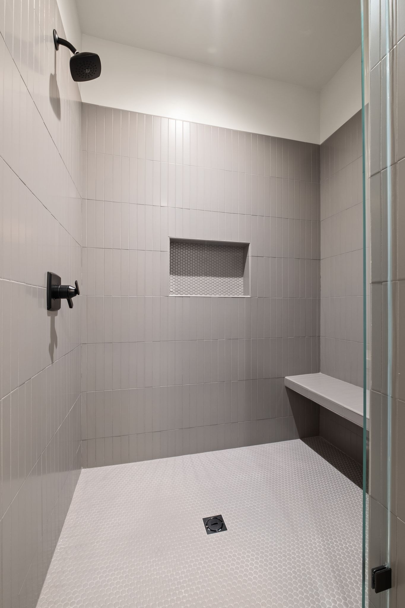 2020 Vail Trace Property Photo 45