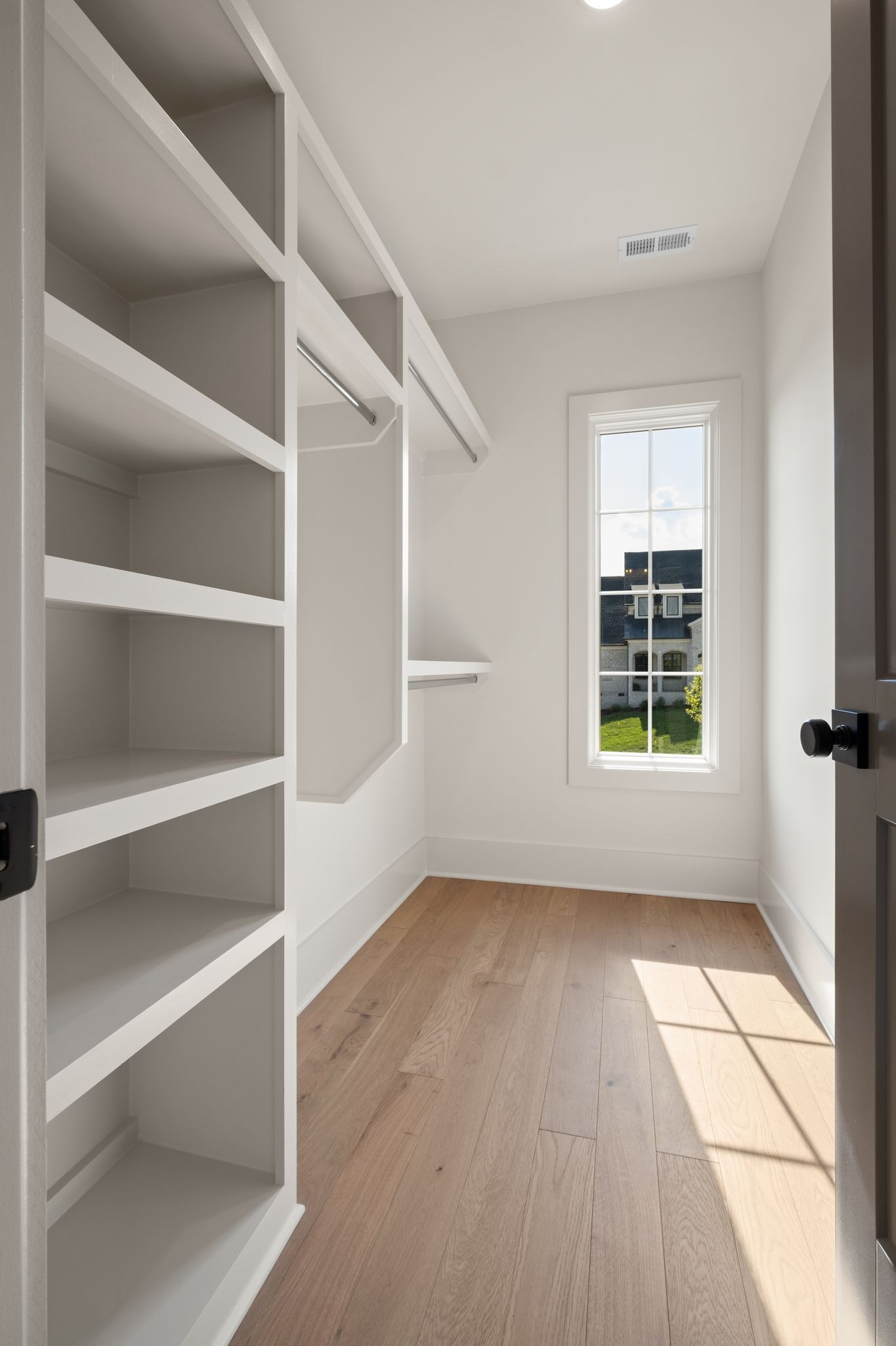 2020 Vail Trace Property Photo 46