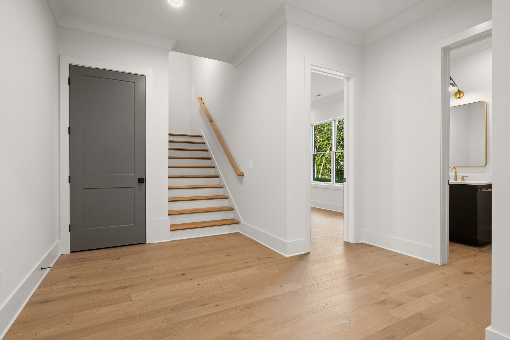 2020 Vail Trace Property Photo 47