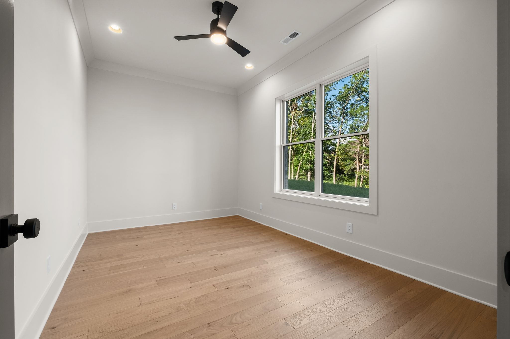 2020 Vail Trace Property Photo 48