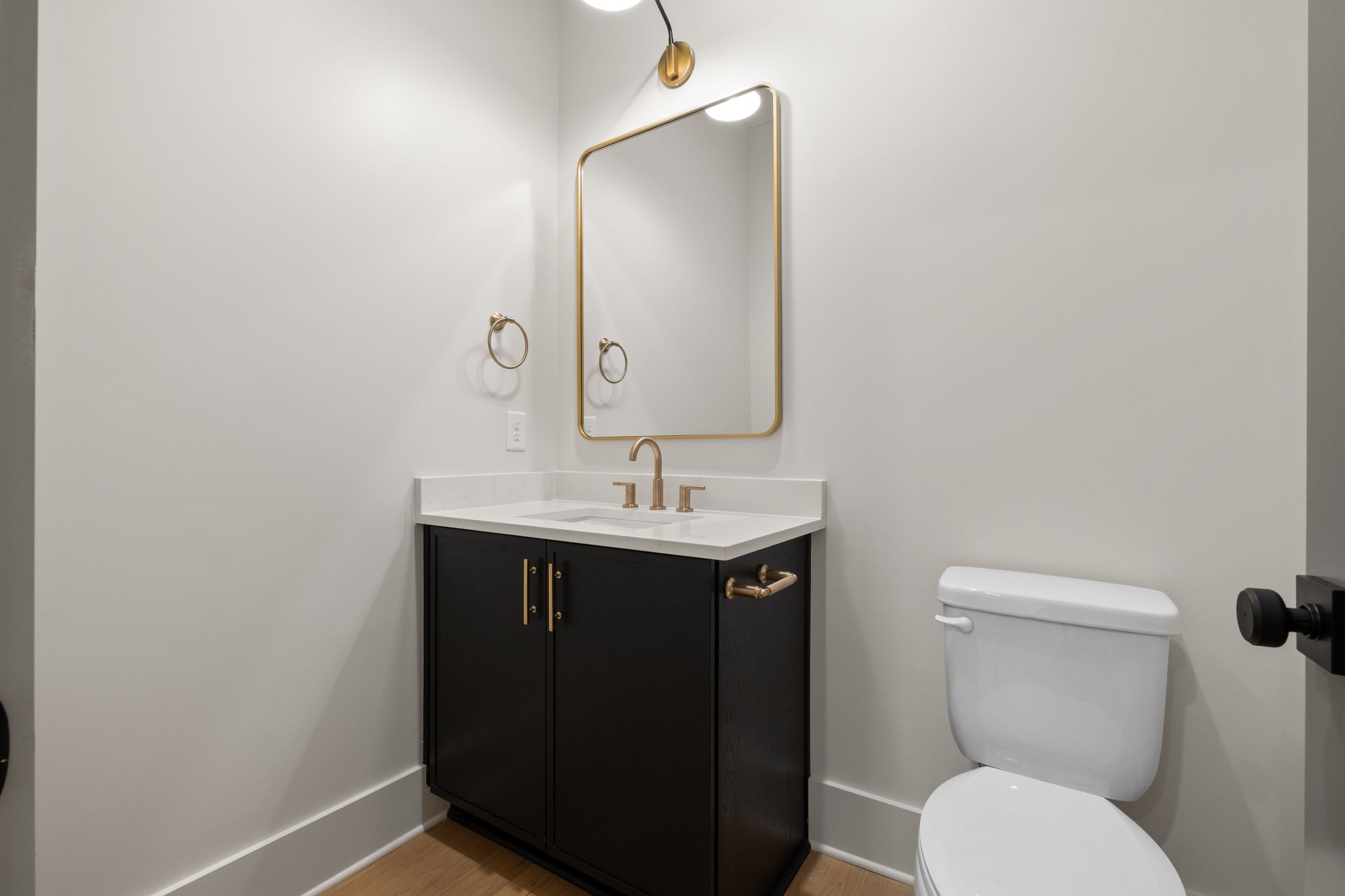 2020 Vail Trace Property Photo 49