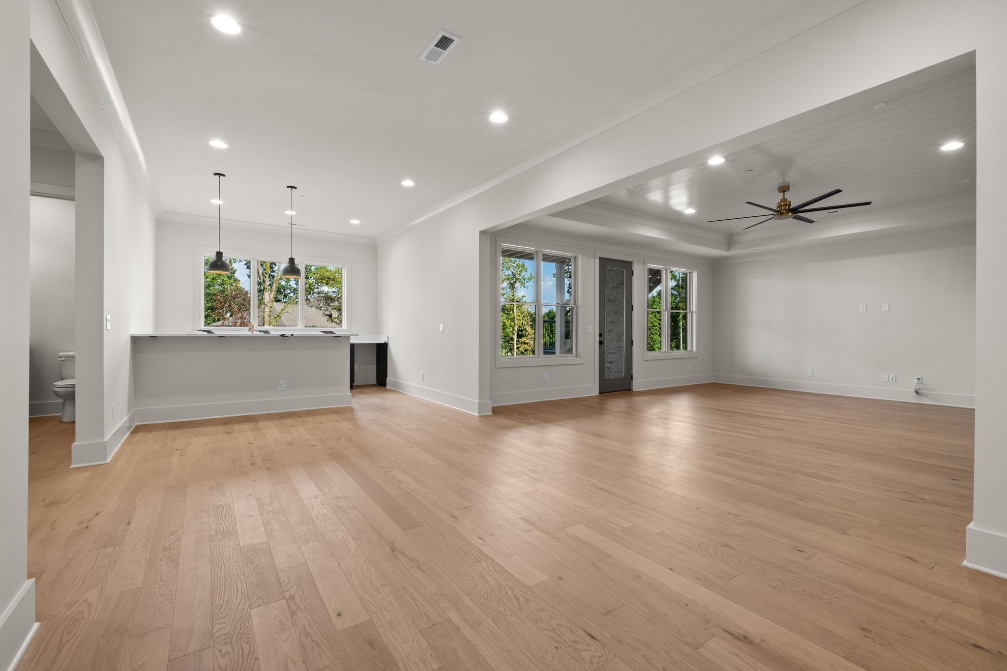 2020 Vail Trace Property Photo 50