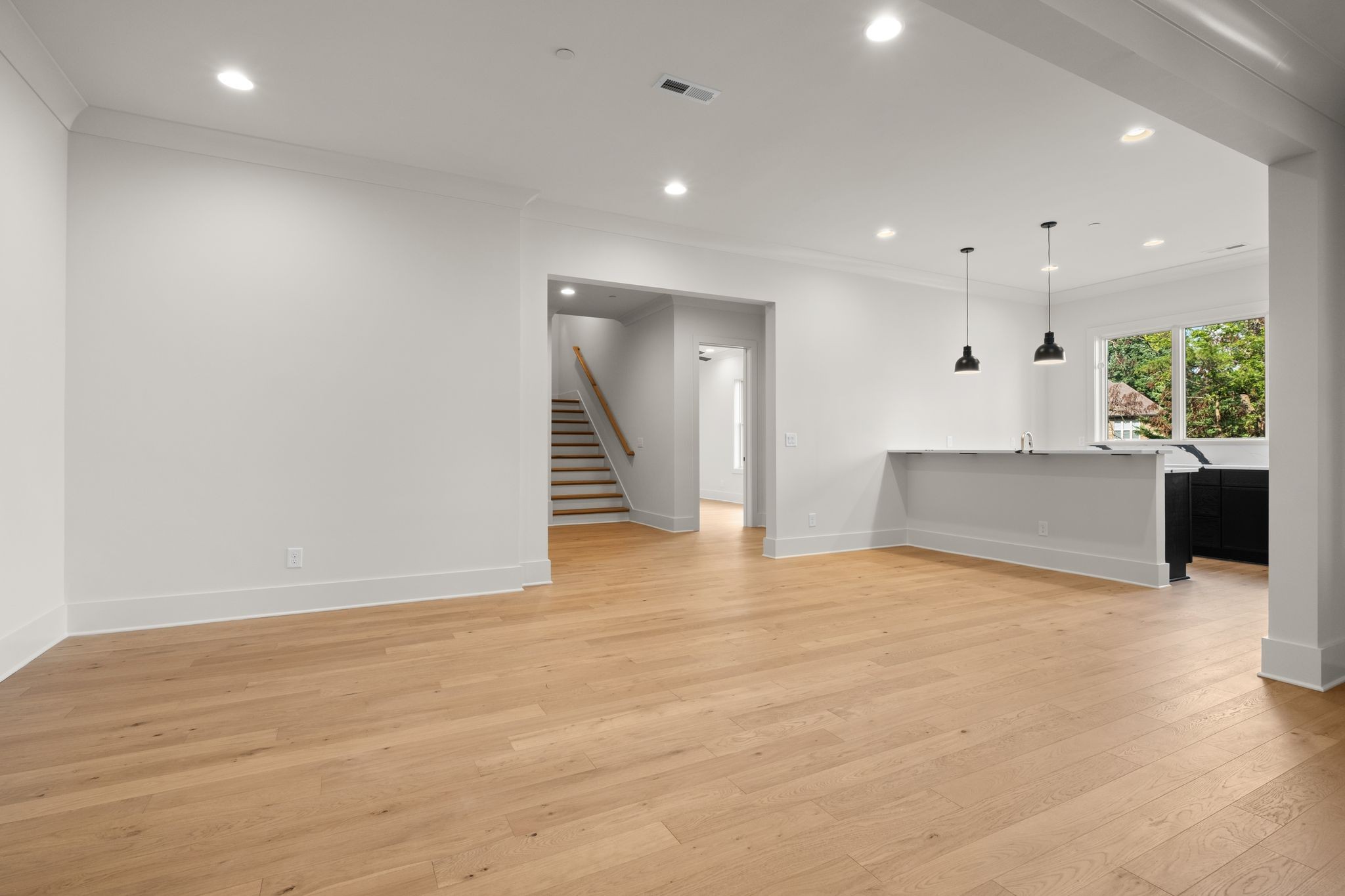 2020 Vail Trace Property Photo 51