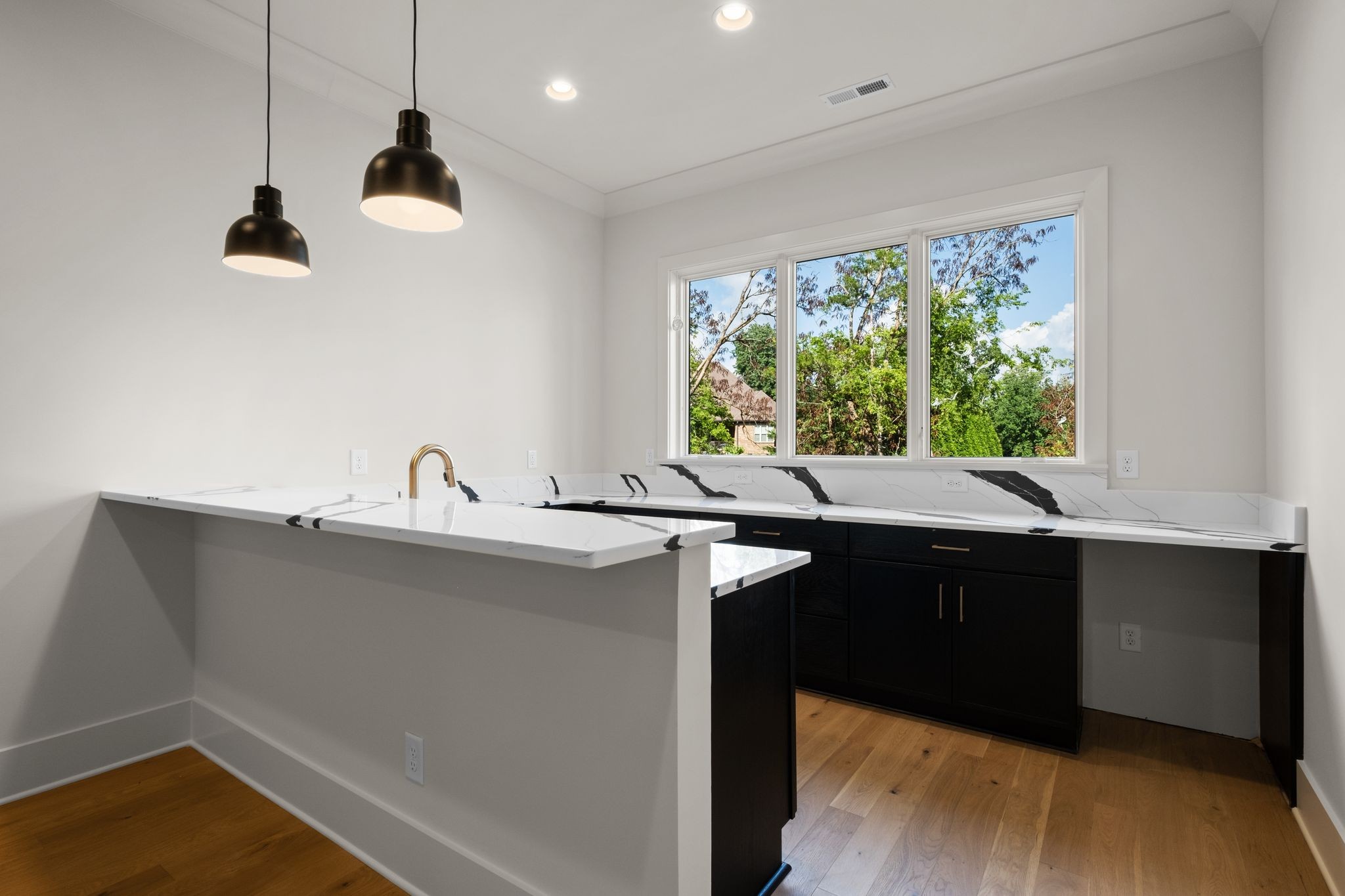 2020 Vail Trace Property Photo 52