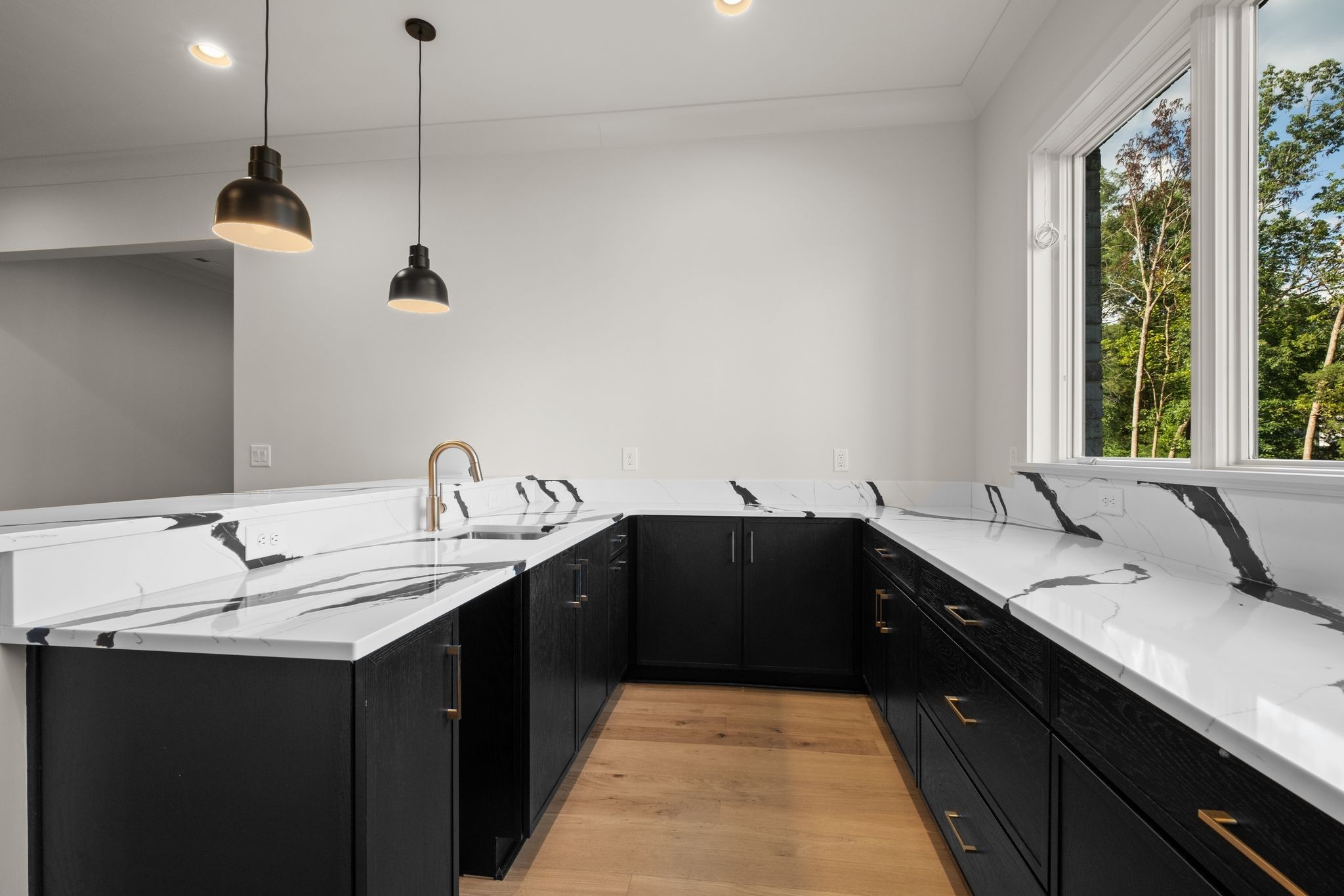 2020 Vail Trace Property Photo 53