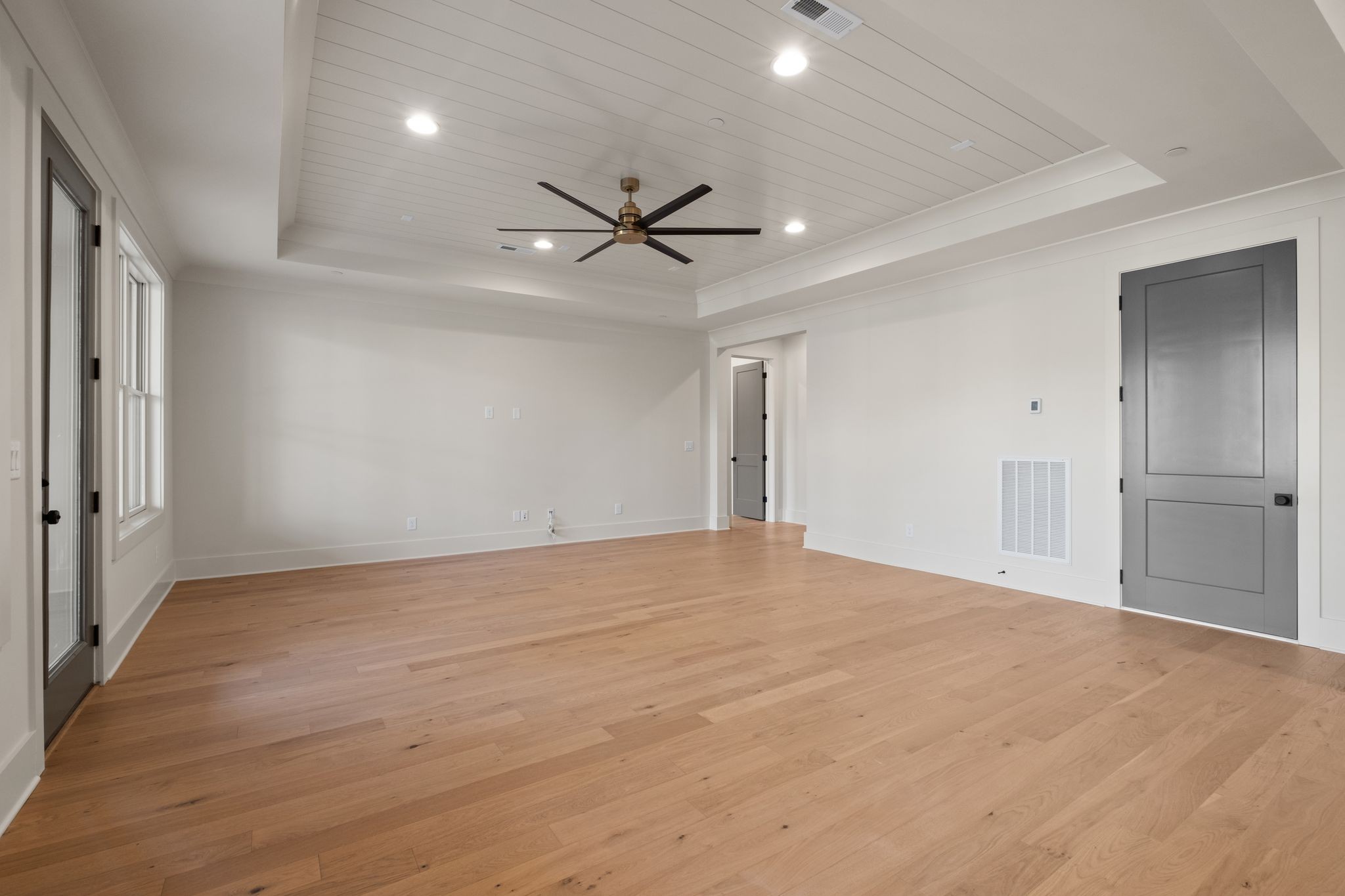 2020 Vail Trace Property Photo 54