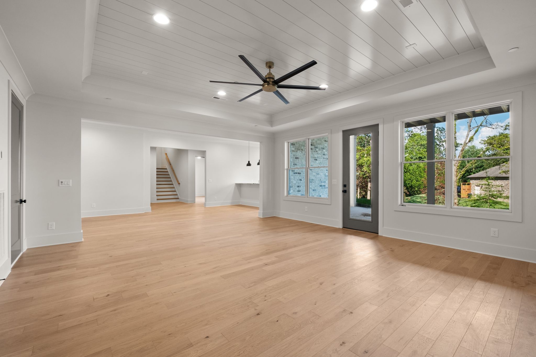 2020 Vail Trace Property Photo 55